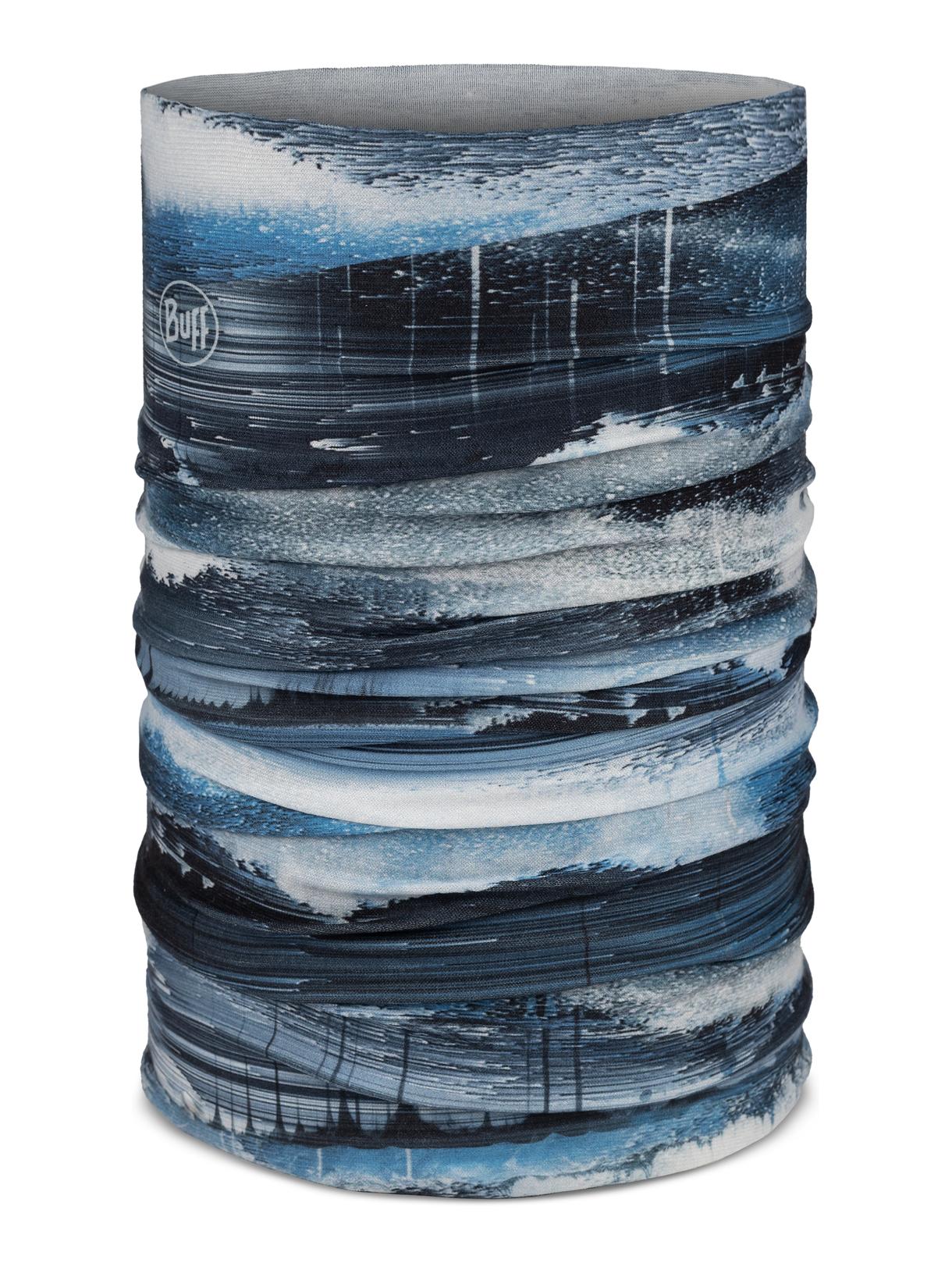 Original Ecostretch Schlauchschal 1