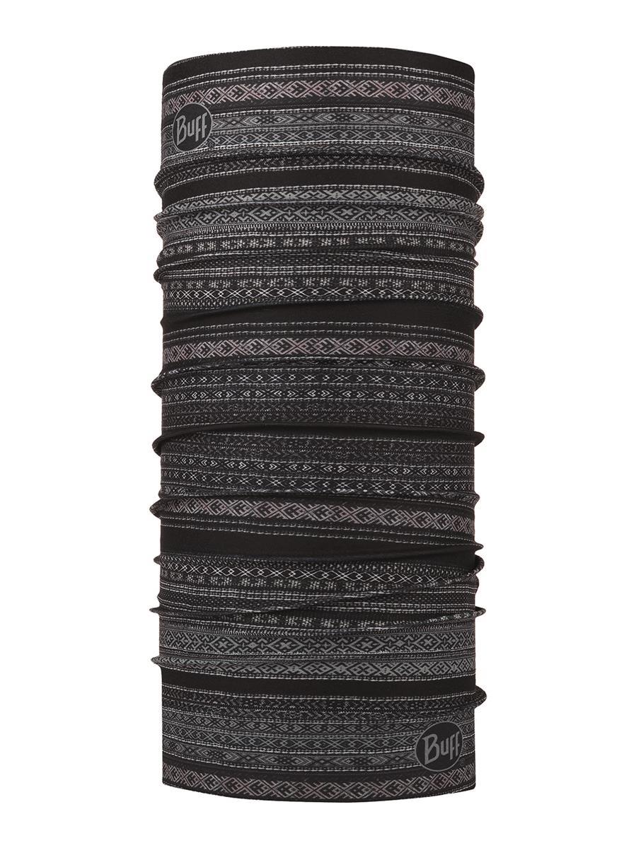 Original Ecostretch Schlauchschal 1