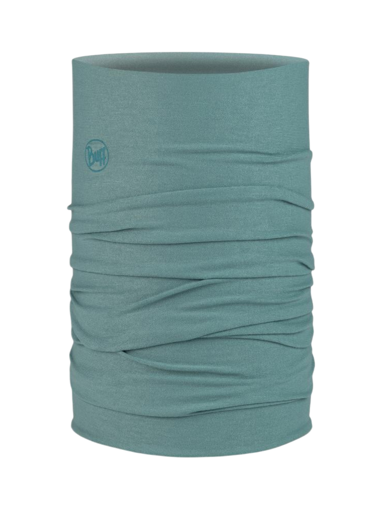 Original Ecostretch Schlauchschal 1