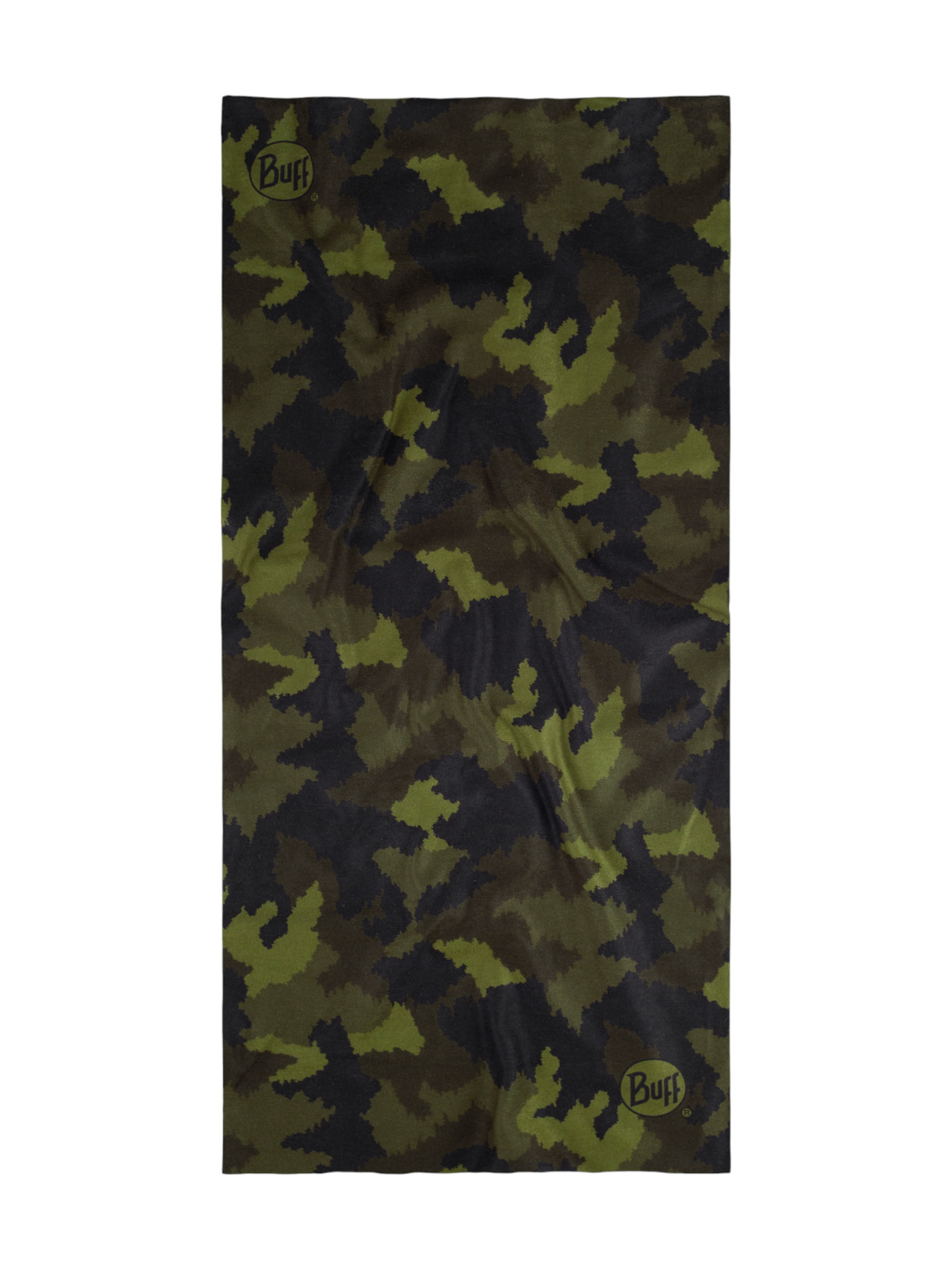 Original Ecostretch Schlauchschal 1