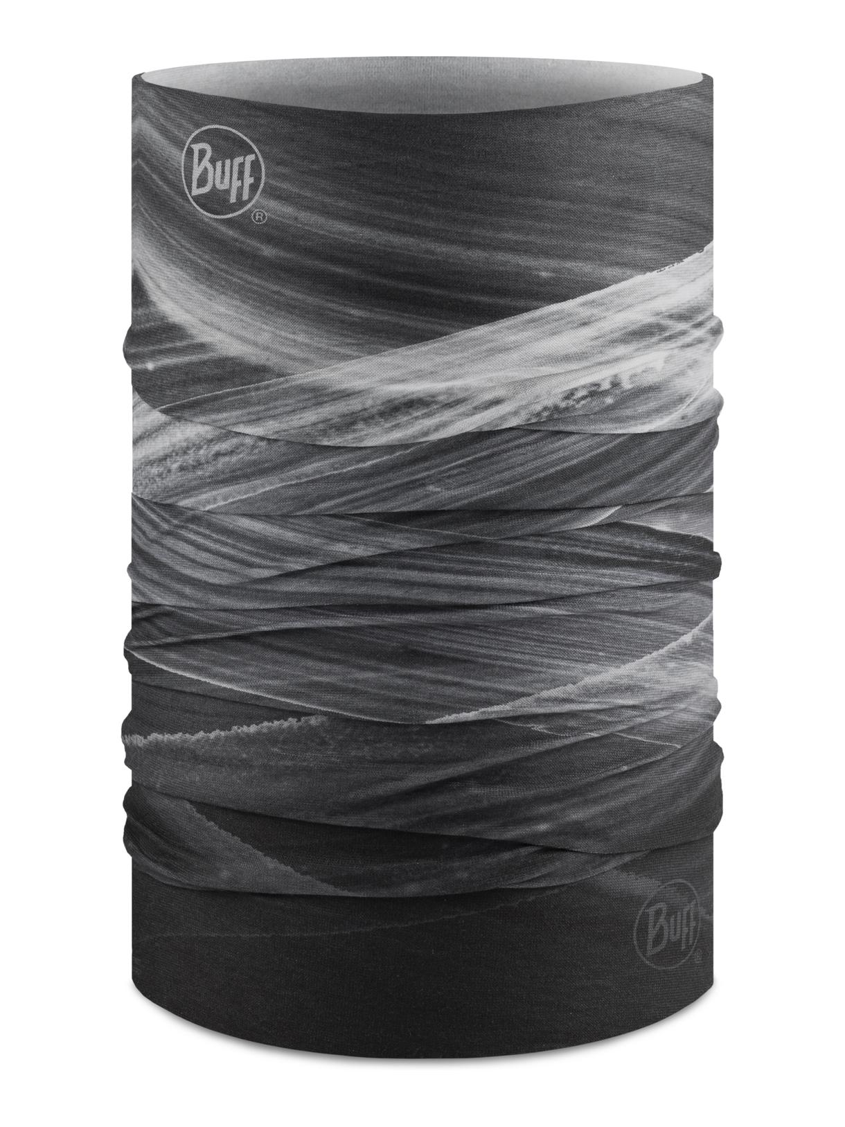 Original Ecostretch Schlauchschal 1