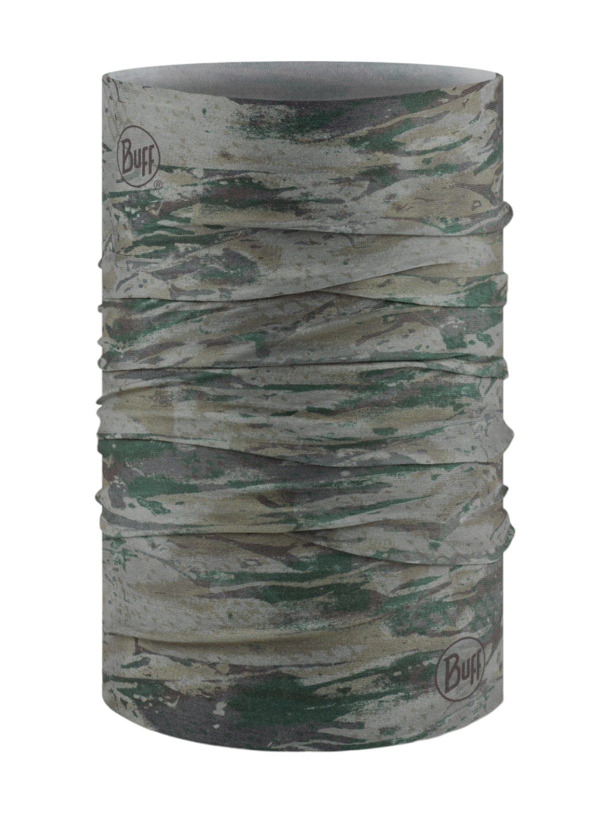 Original Ecostretch Schlauchschal 1