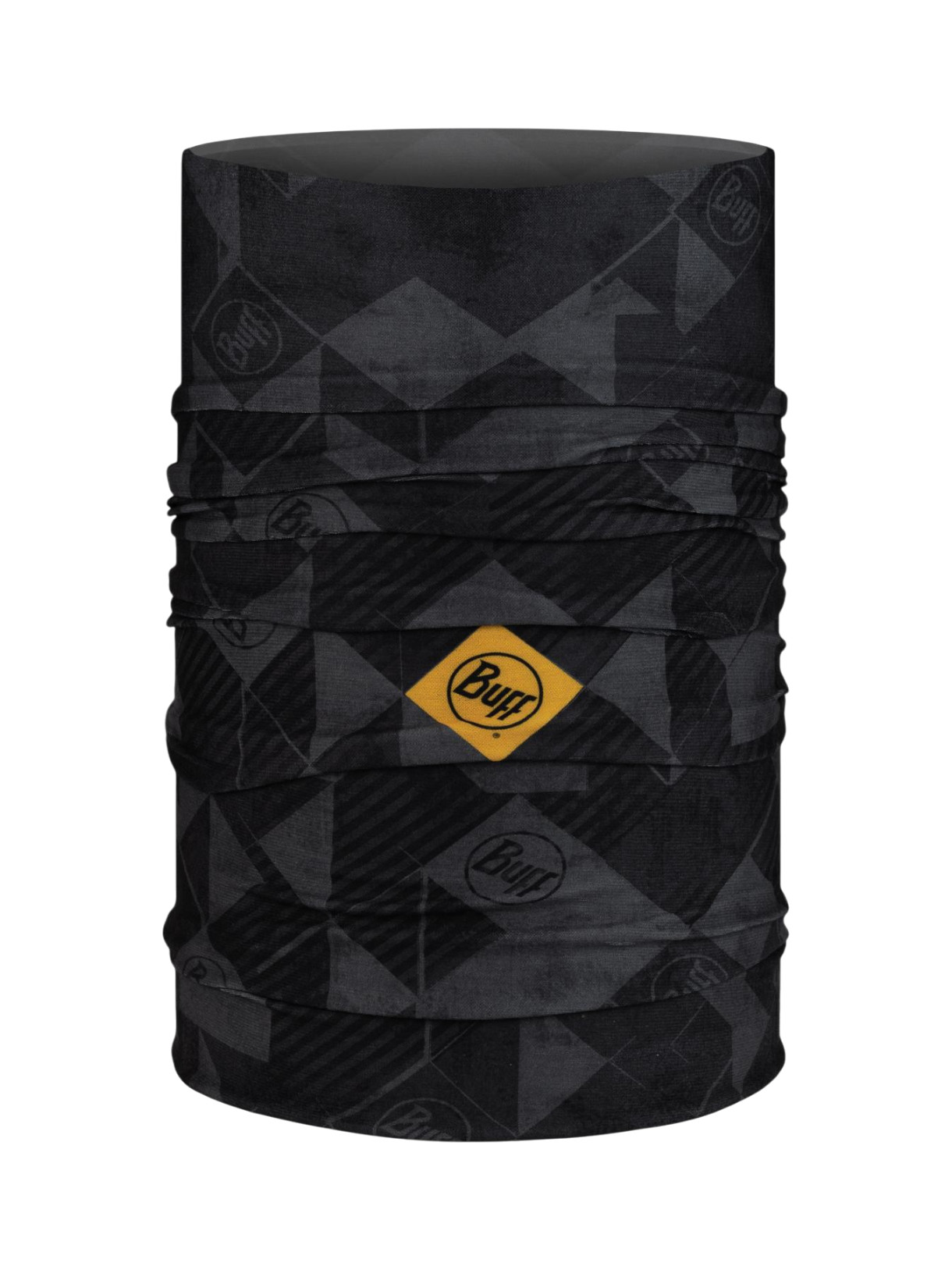 Original Ecostretch Schlauchschal 1