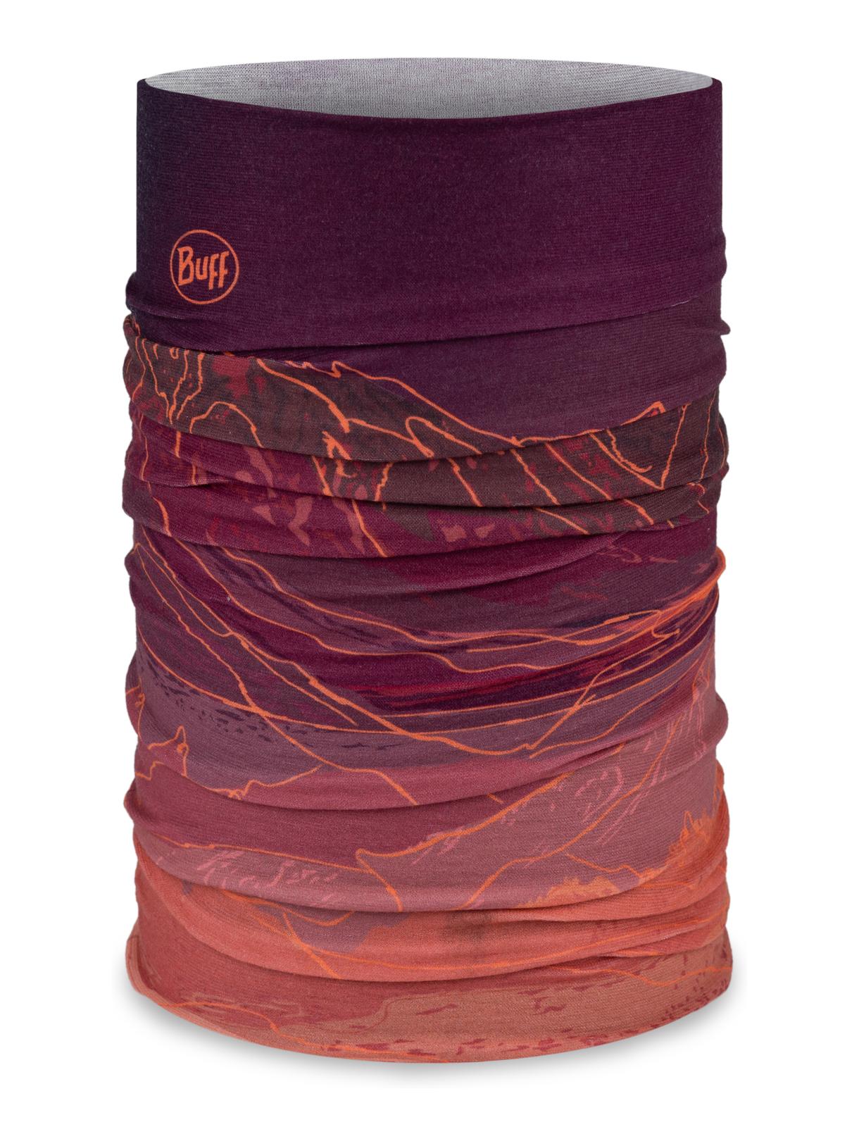 Original Ecostretch Schlauchschal 1