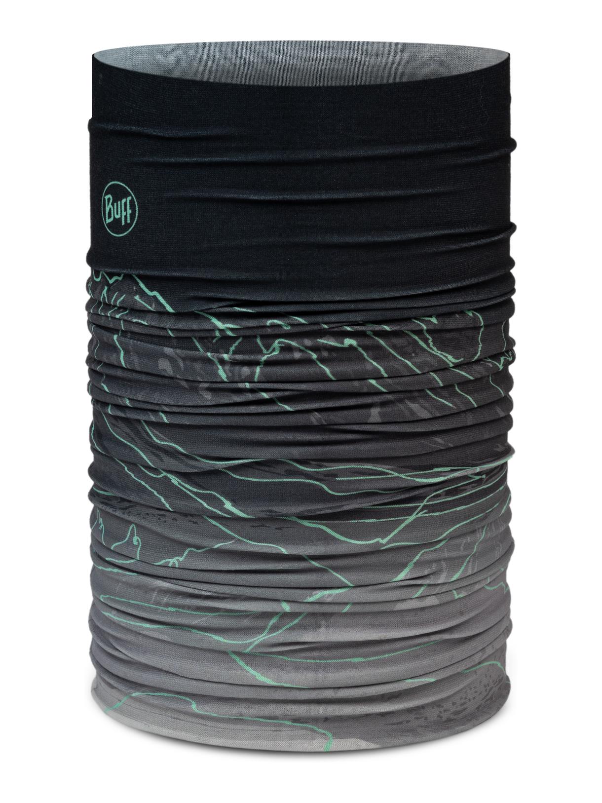 Original Ecostretch Schlauchschal 1