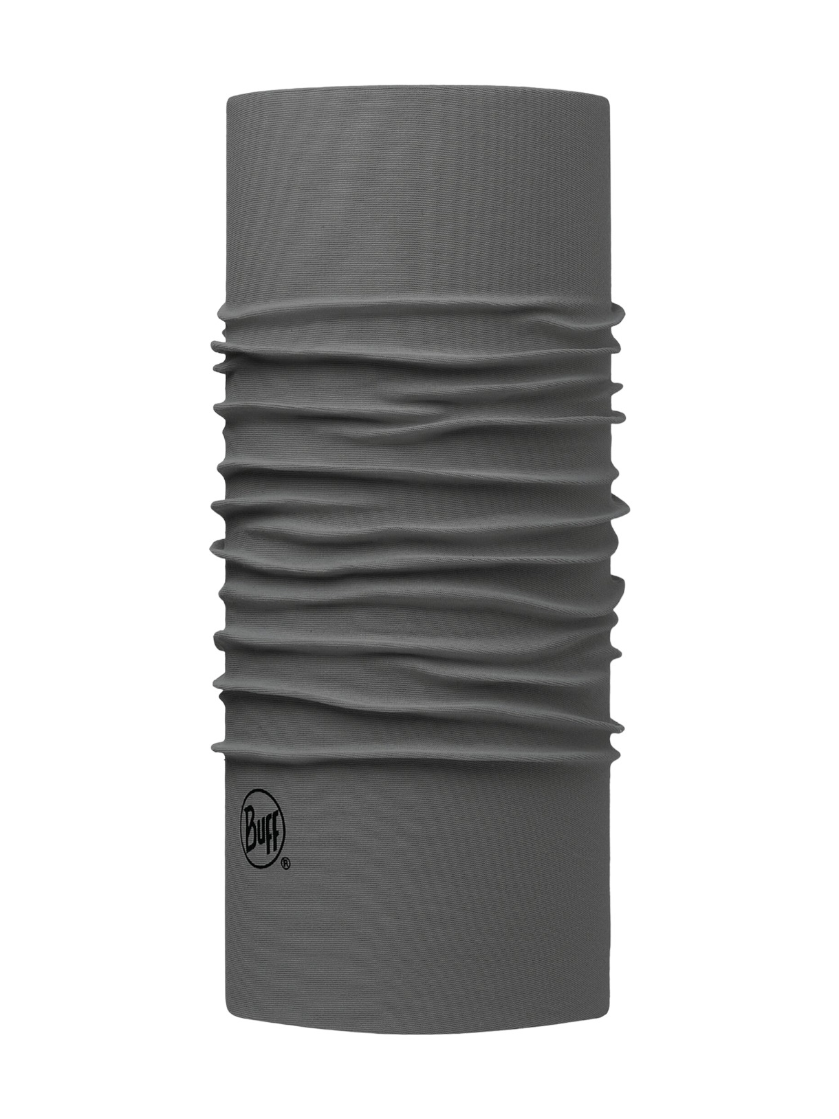 Original Ecostretch Schlauchschal 1