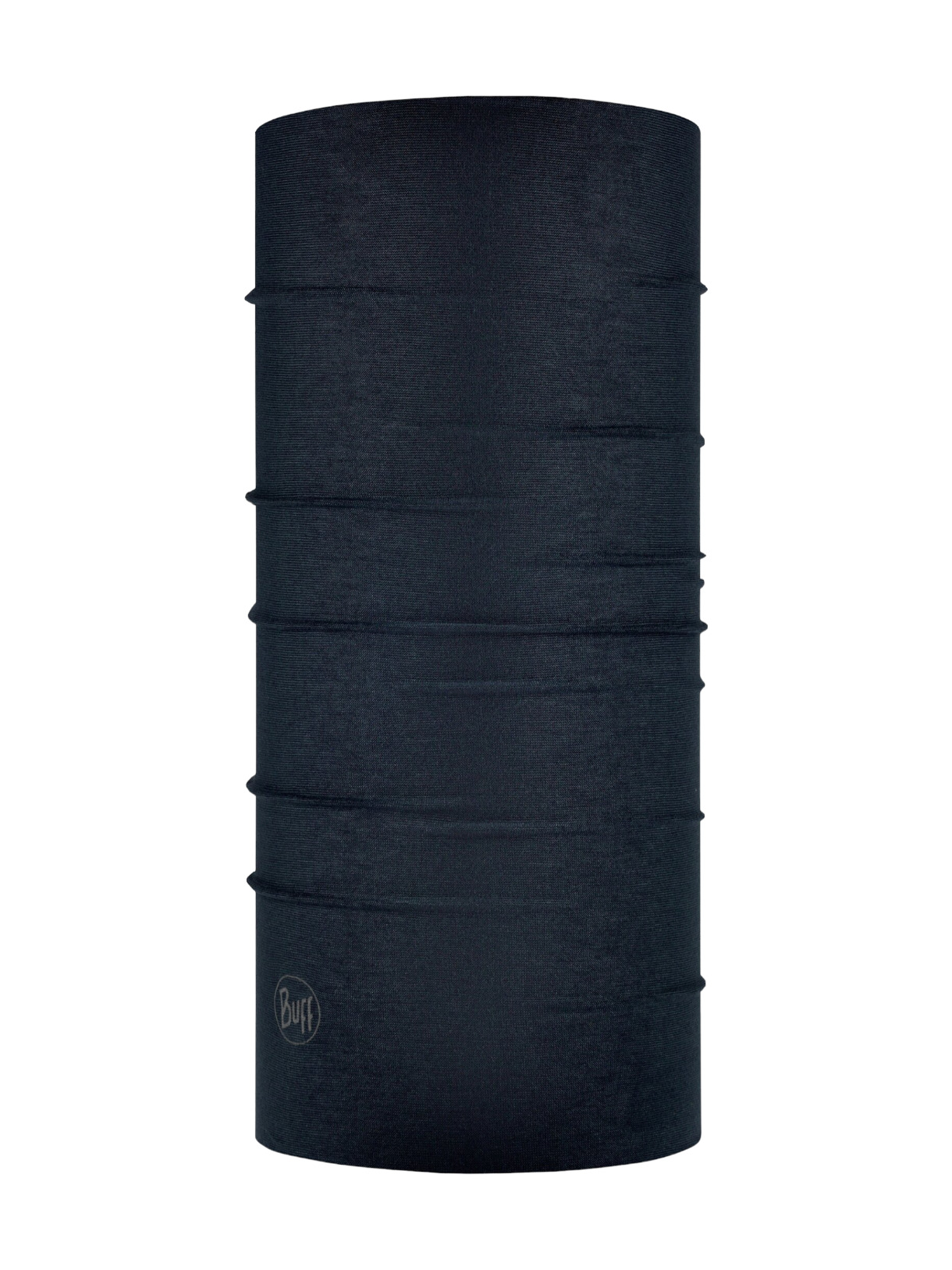 Original Ecostretch Schlauchschal 1