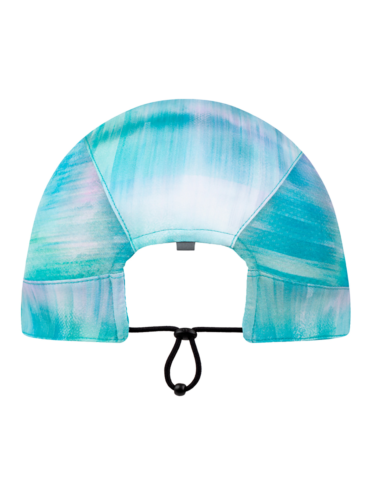 Pack Speed Cap Kappe 1