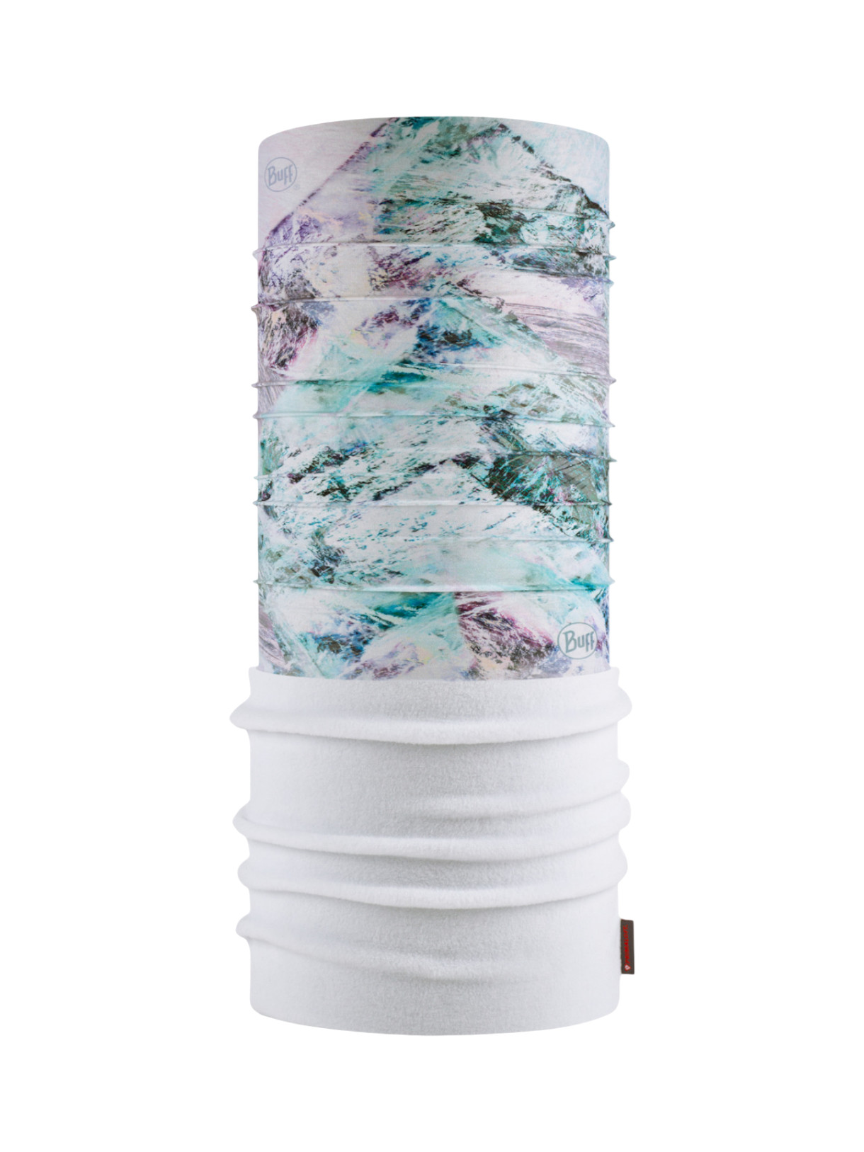 Polar Buff Arkiet Multi Schlauchschal 1