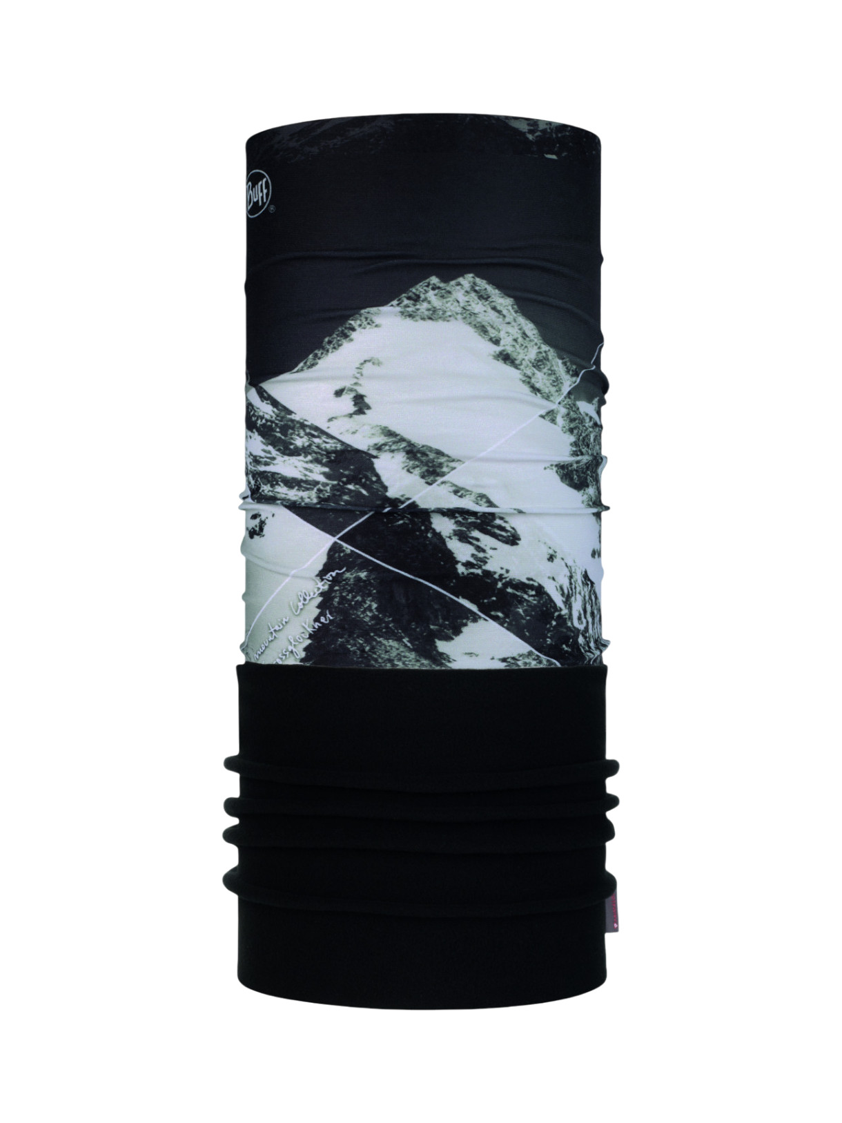 Polar Buff Grossglockner Schlauchschal 1