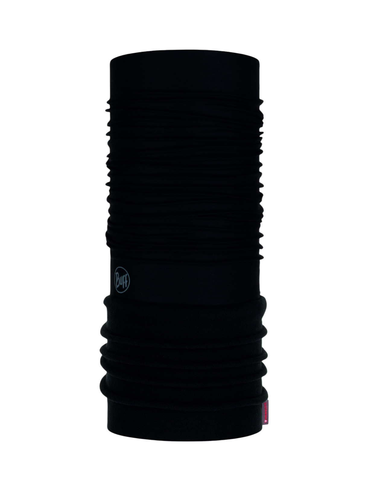 Polar Buff Schlauchschal 1
