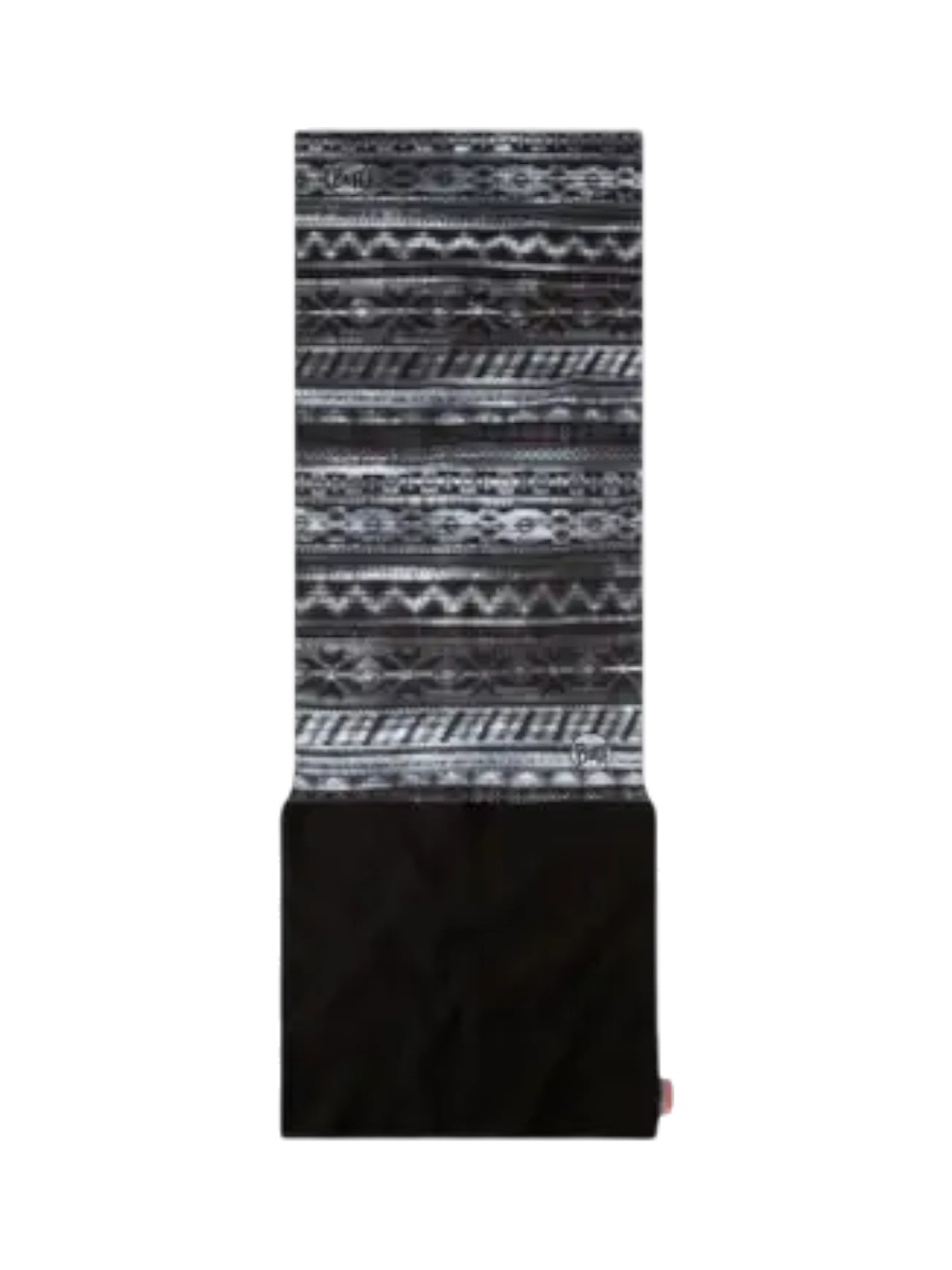 Polar Buff Schlauchschal 1