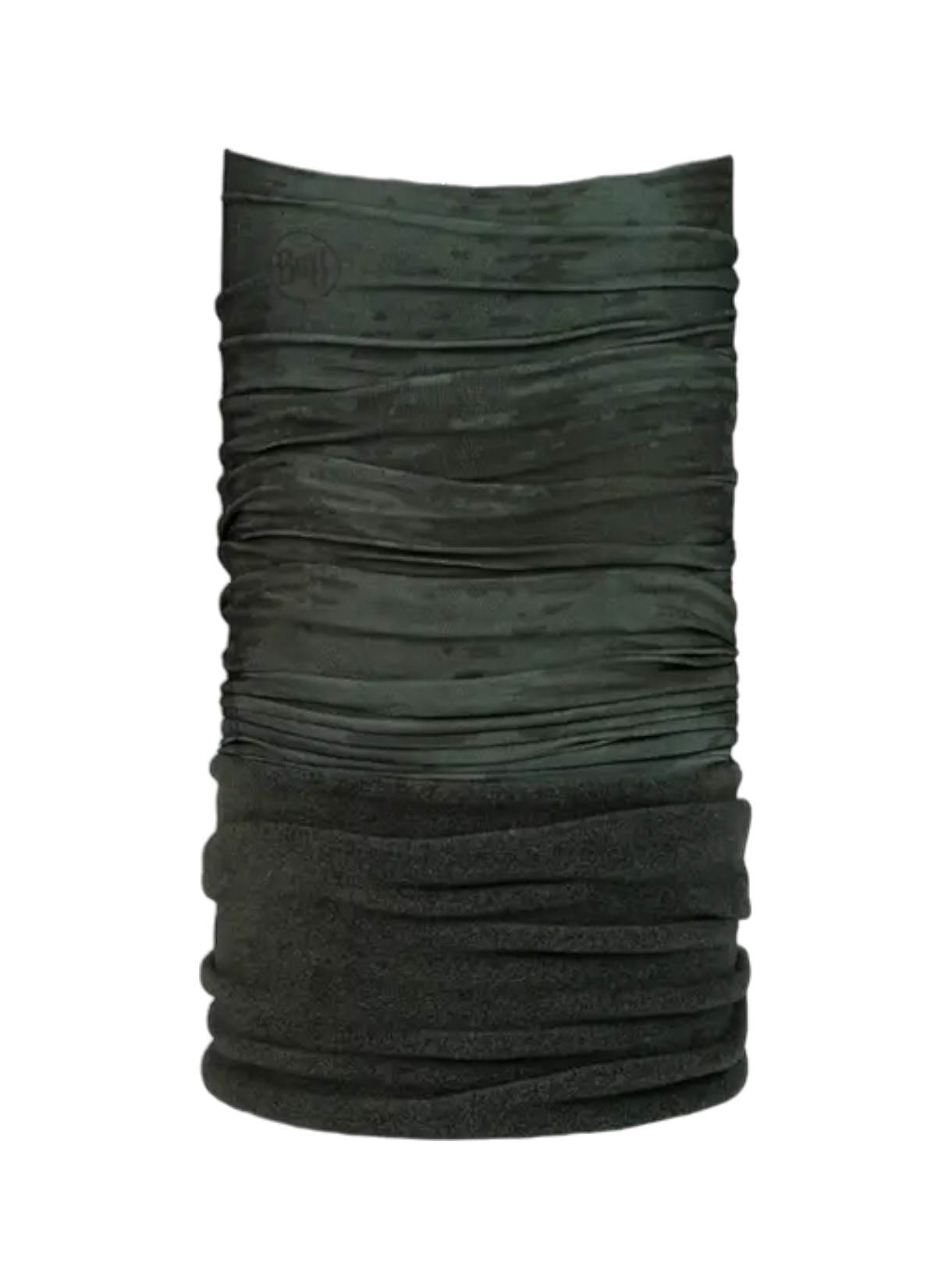 Polar Buff Schlauchschal 1