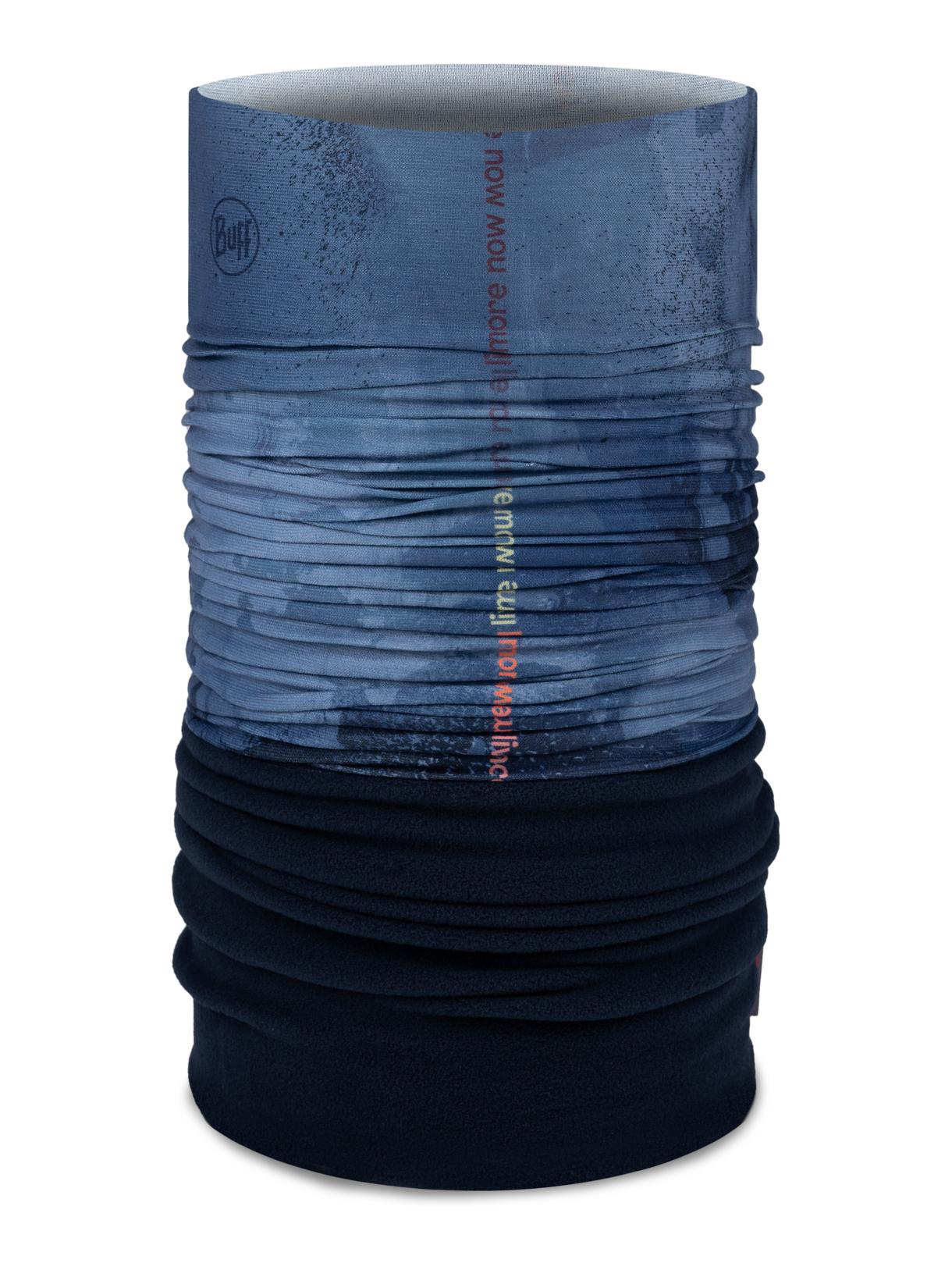 Polar Buff Schlauchschal 1