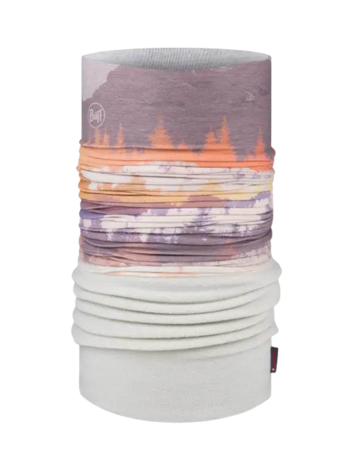 Polar Buff Schlauchschal 1