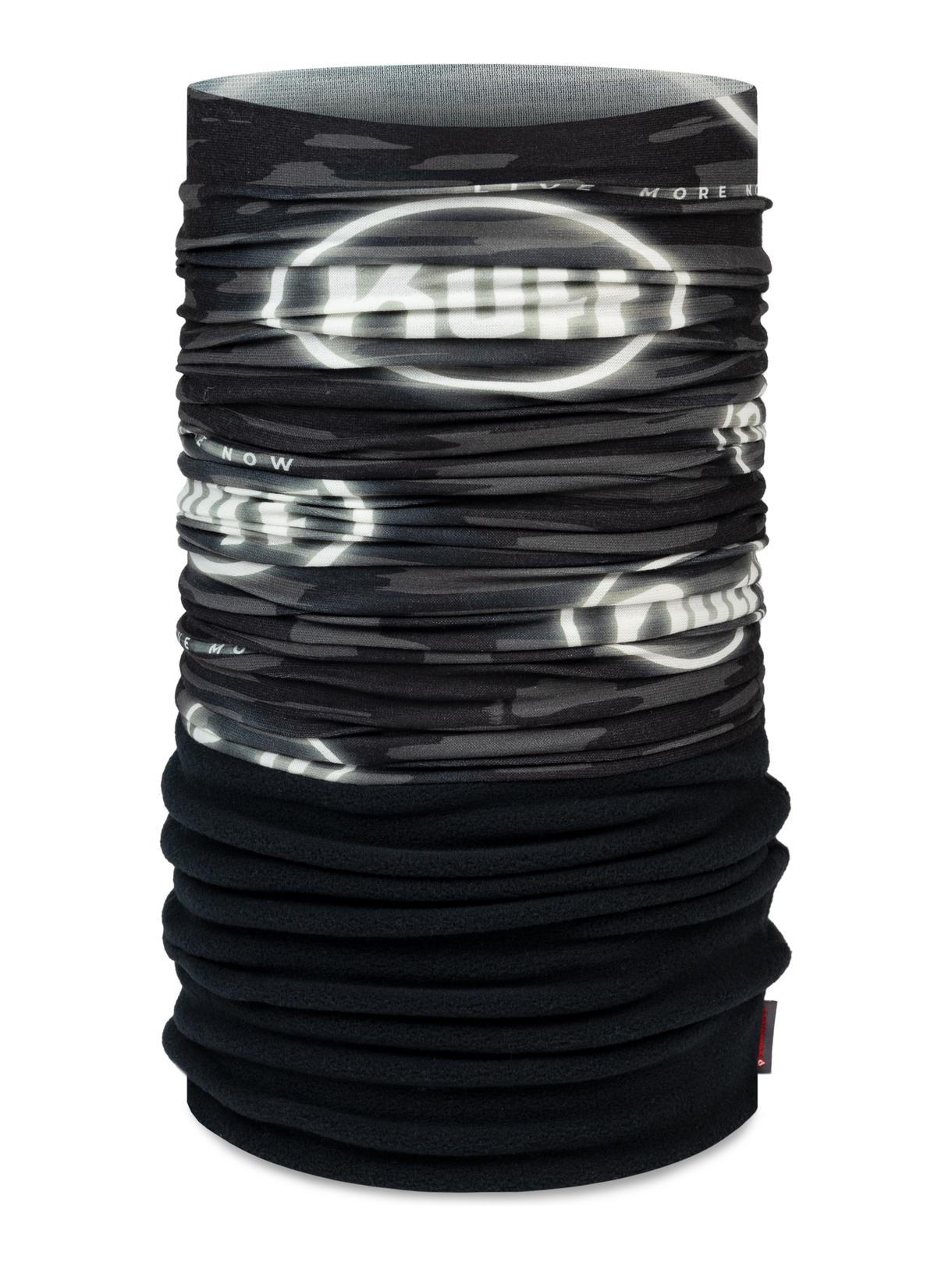 Polar Buff Schlauchschal 1