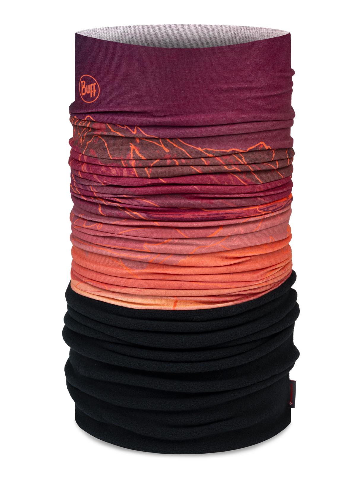 Polar Buff Schlauchschal 1