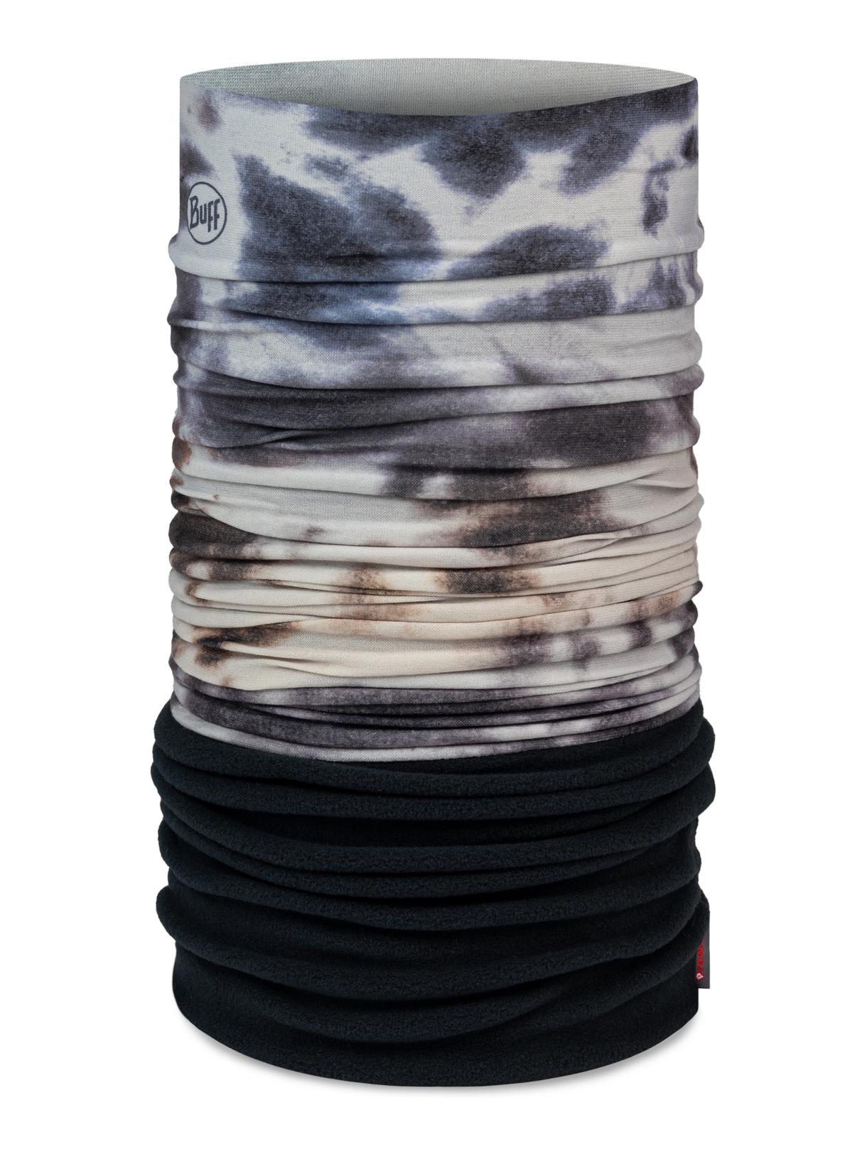Polar Buff Schlauchschal 1