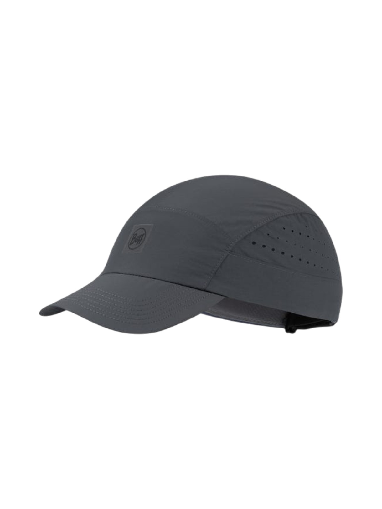 Speed Cap 1
