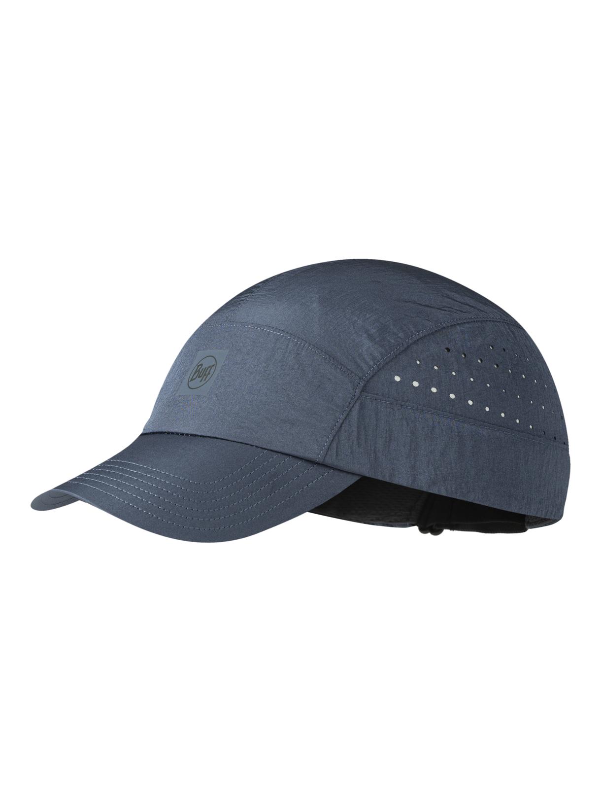 SPEED CAP Kappe 1