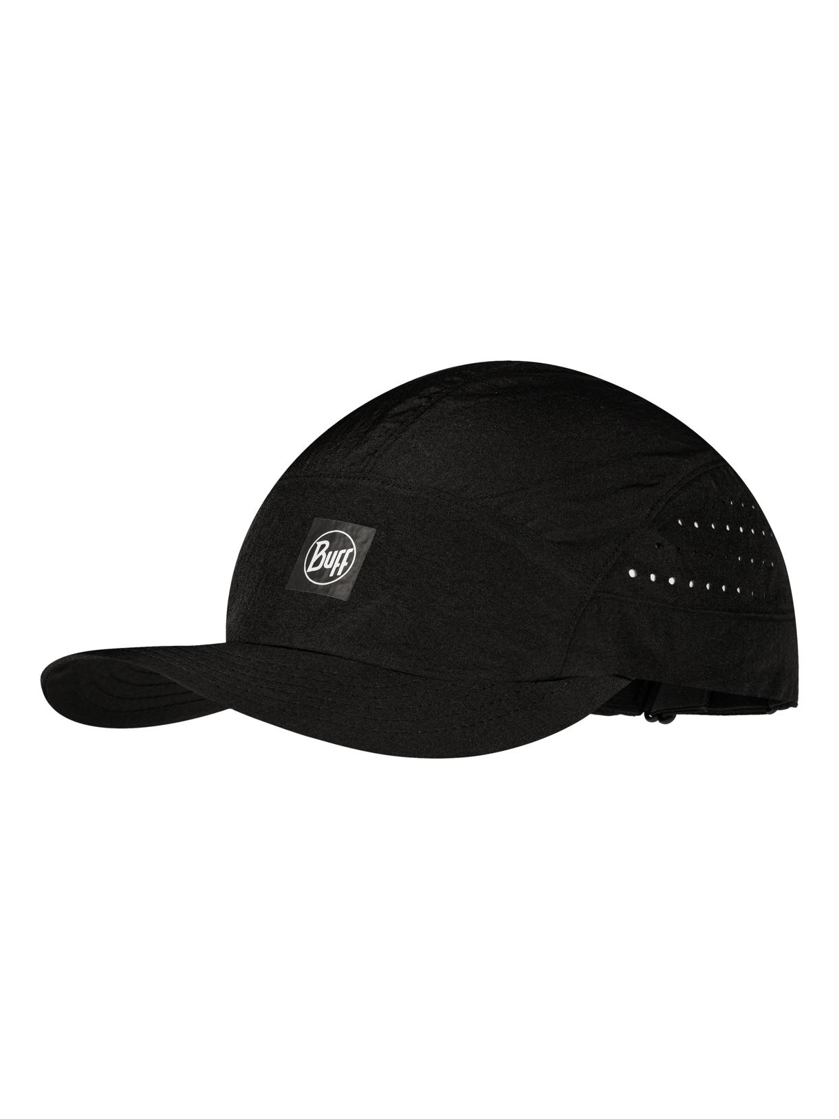 Speed Cap Kappe 1