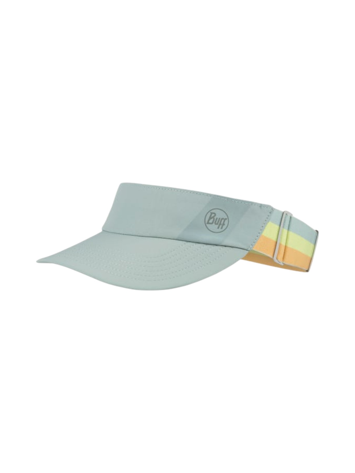 Speed Visor Cap 1