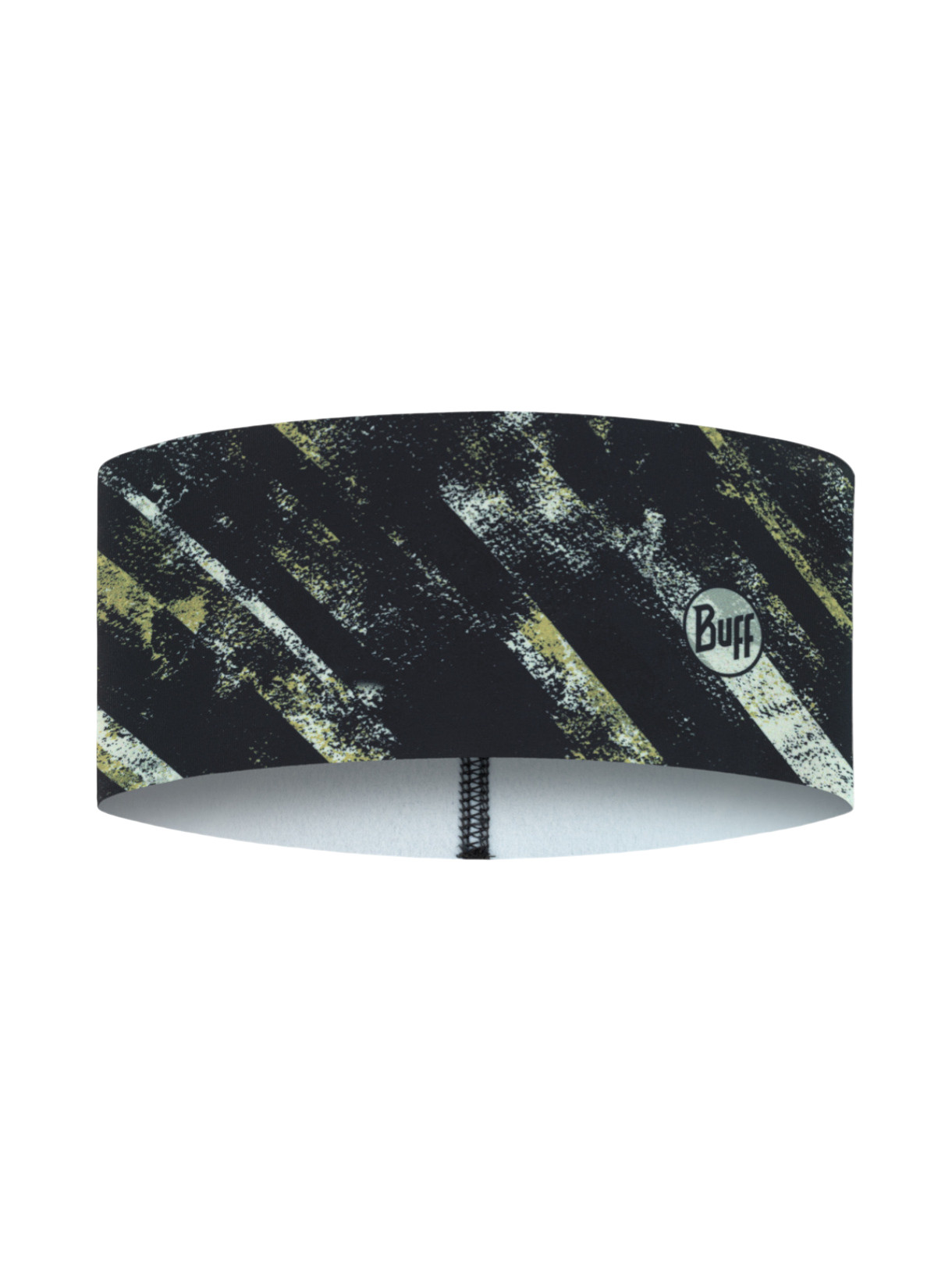 Tech Headband Buff Stirnband 1