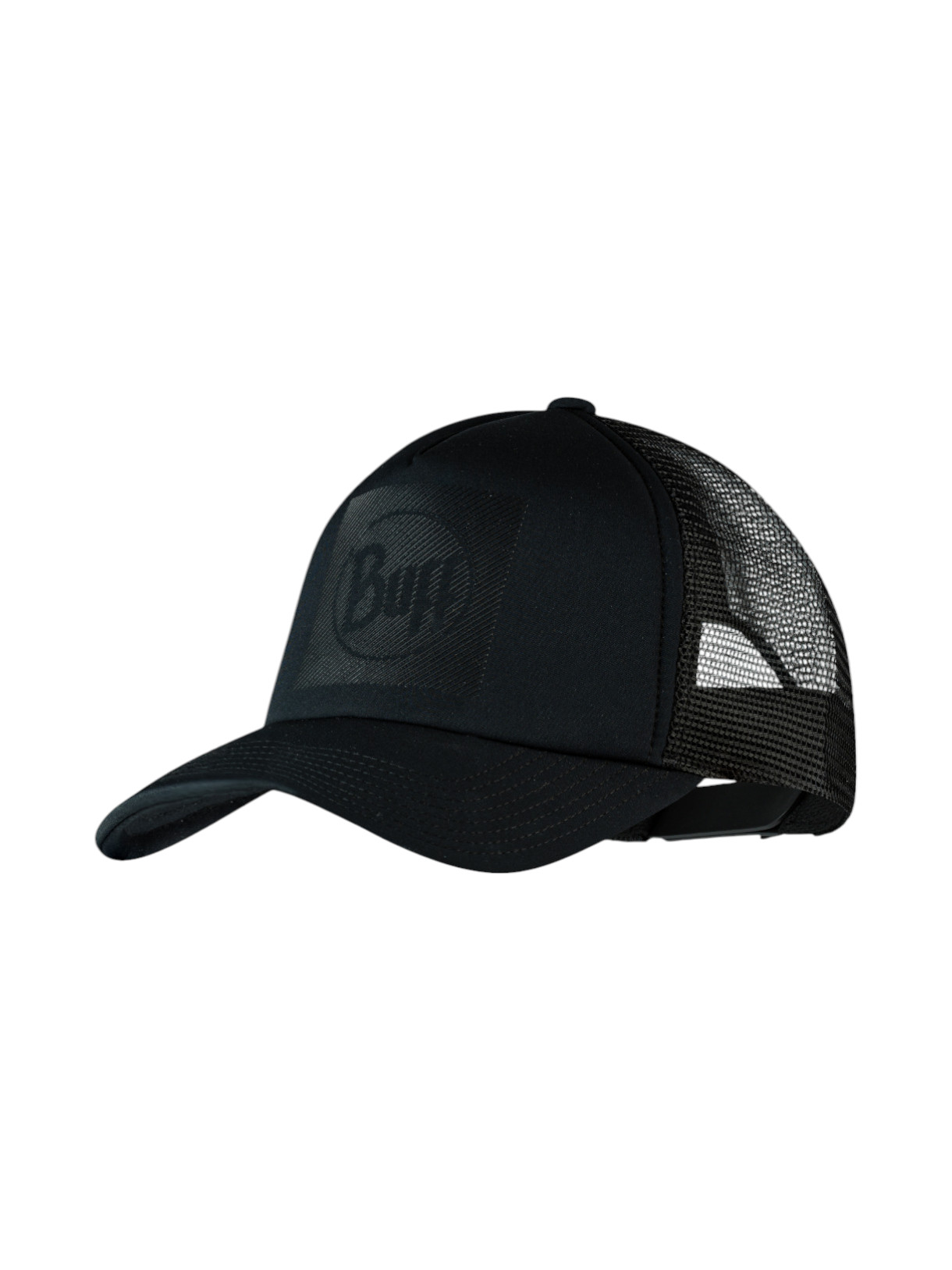 Trucker Cap Kappe 999 1
