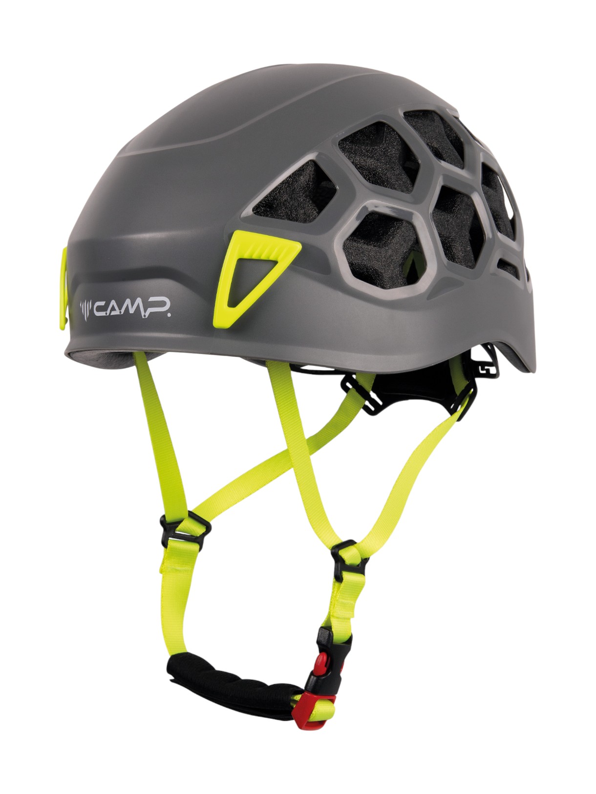 Ikon Kletterhelm 1