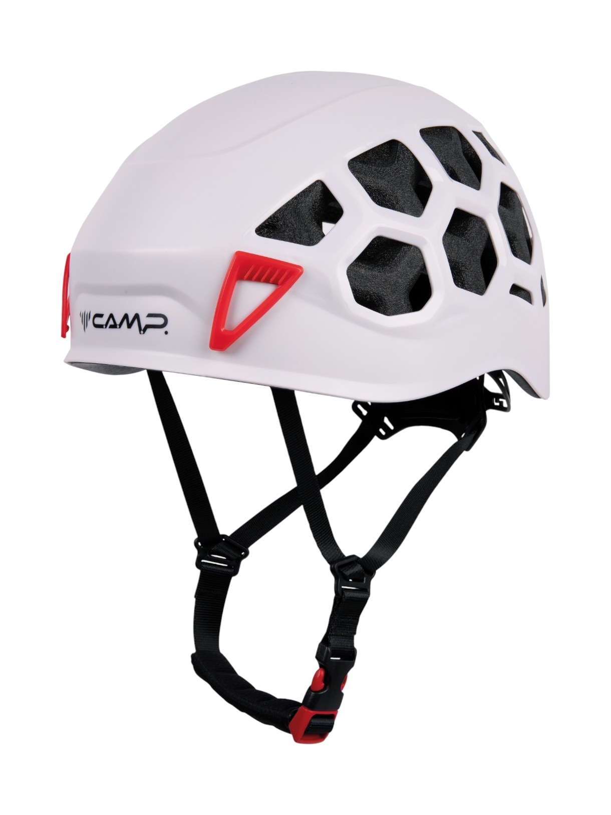 Ikon Kletterhelm 1
