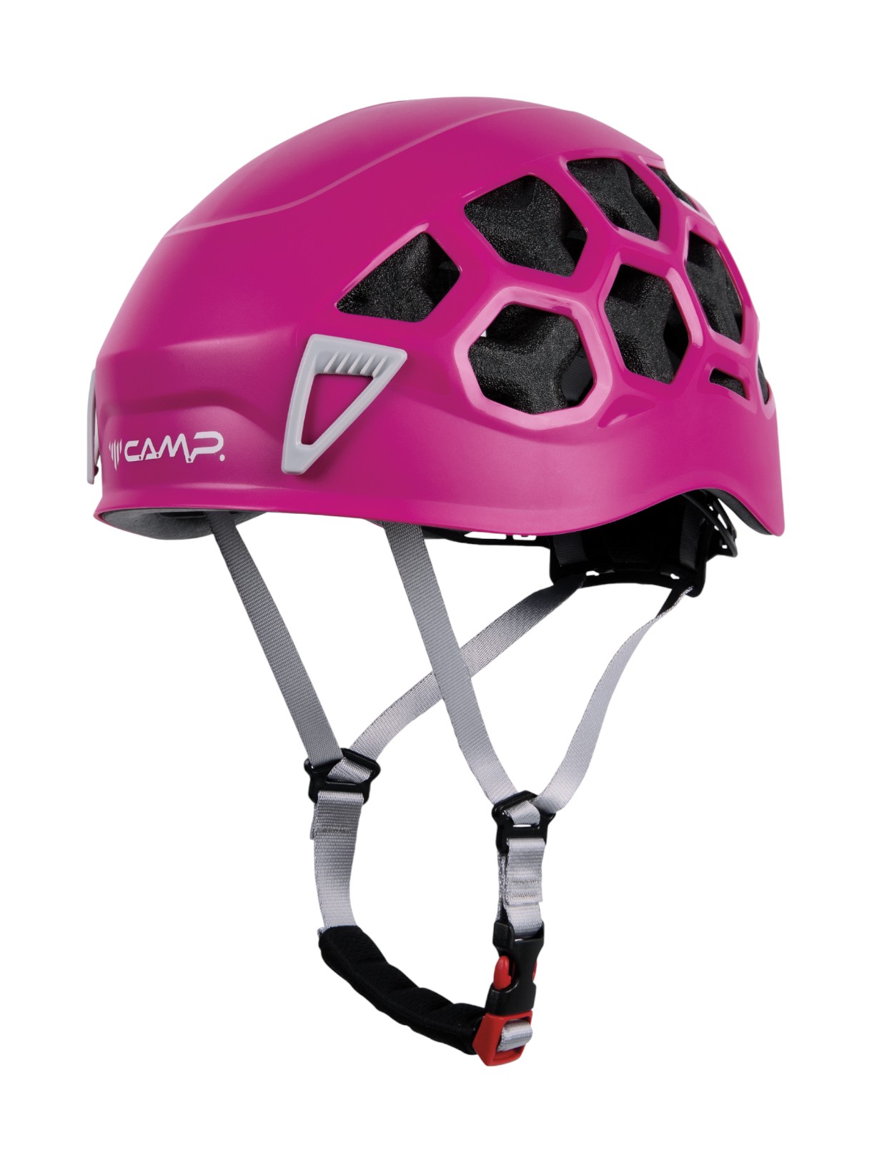 Ikon Nova Damen Kletterhelm 1