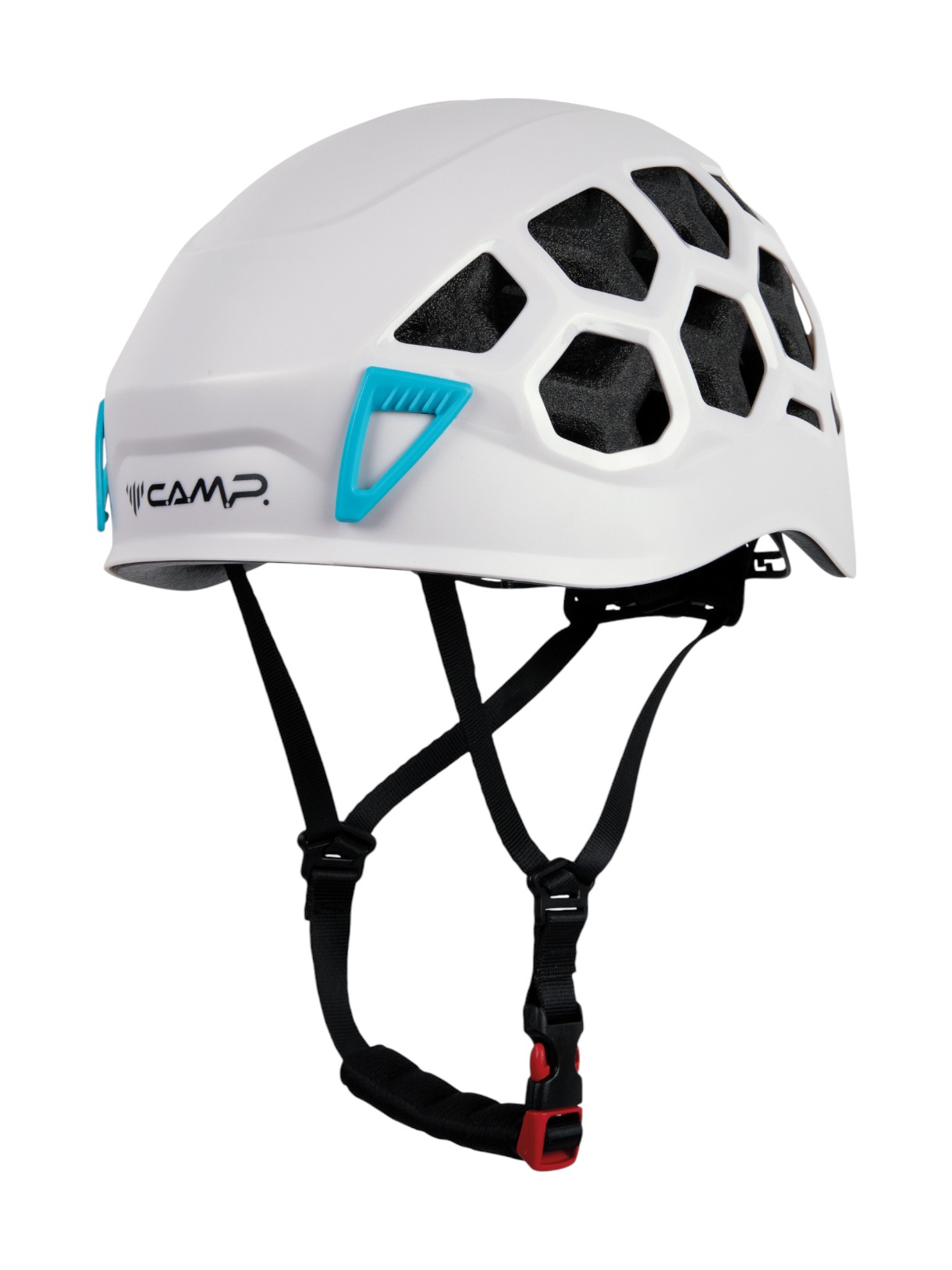 Ikon Nova Damen Kletterhelm 1