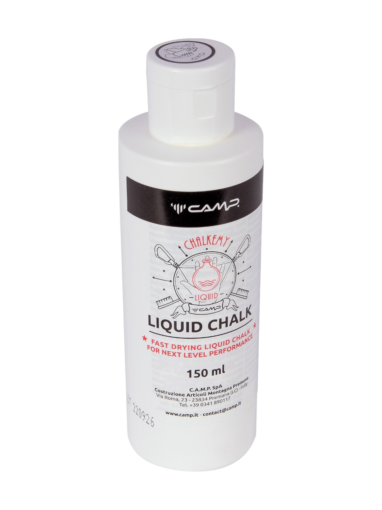 Liquid 1