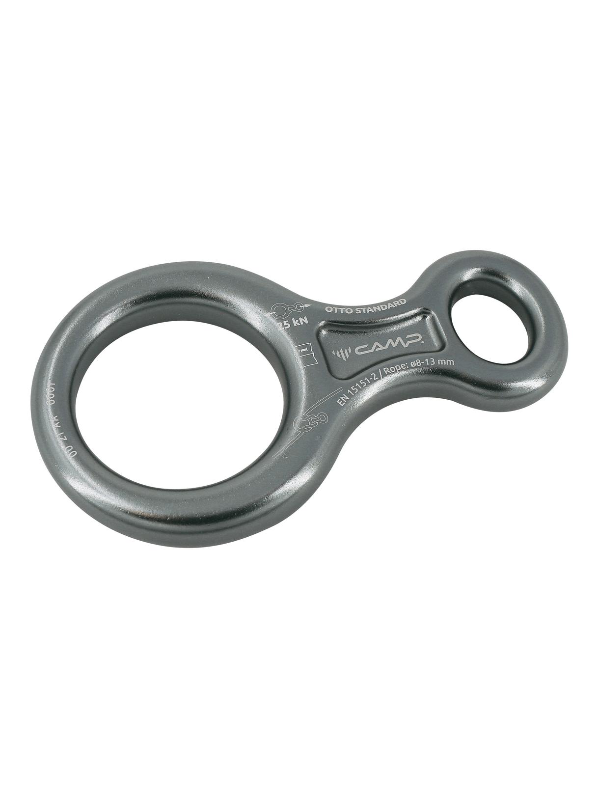 OTTO Standard Sicherungsgerät 1