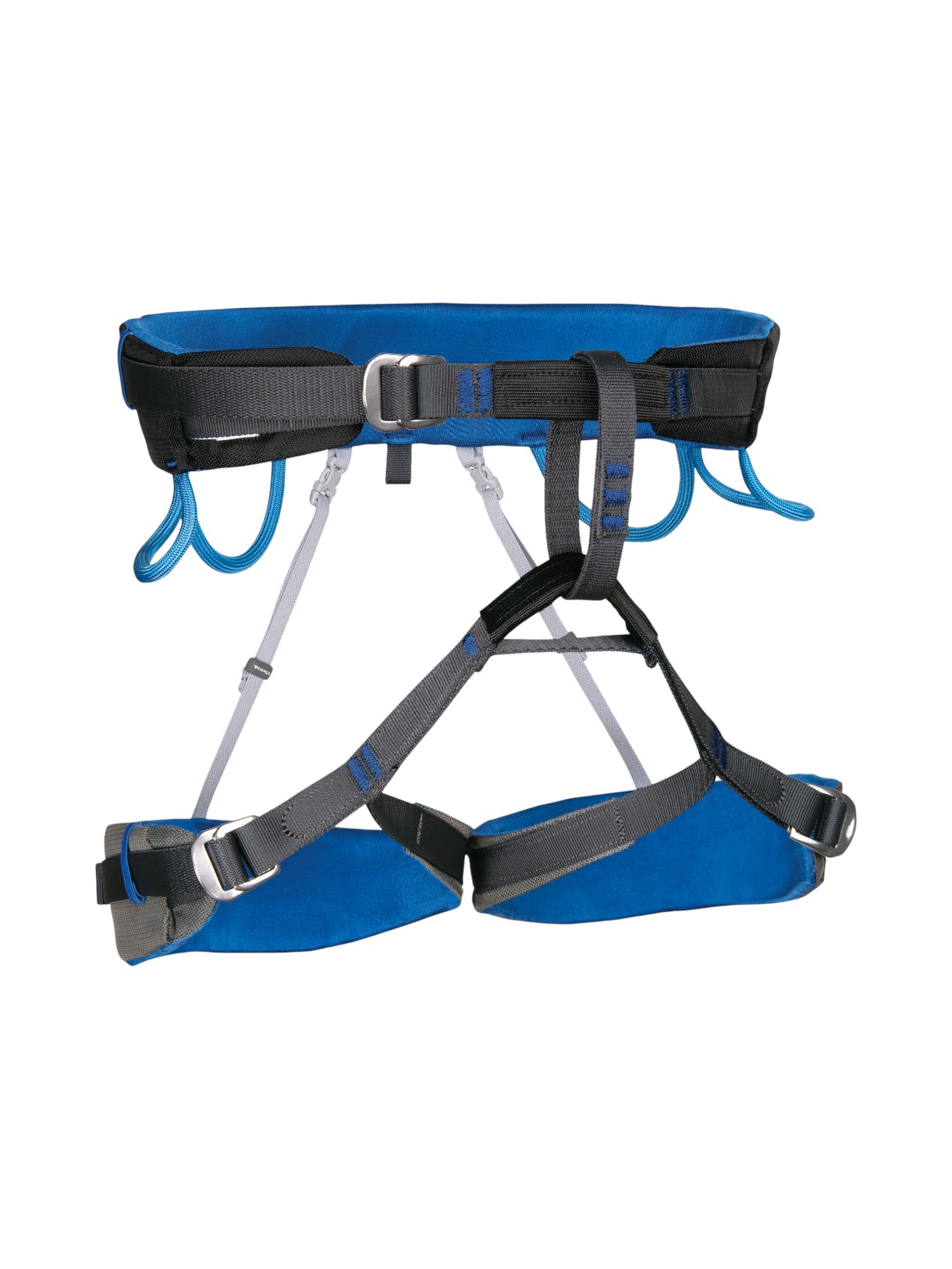 Spark Klettergurt 1