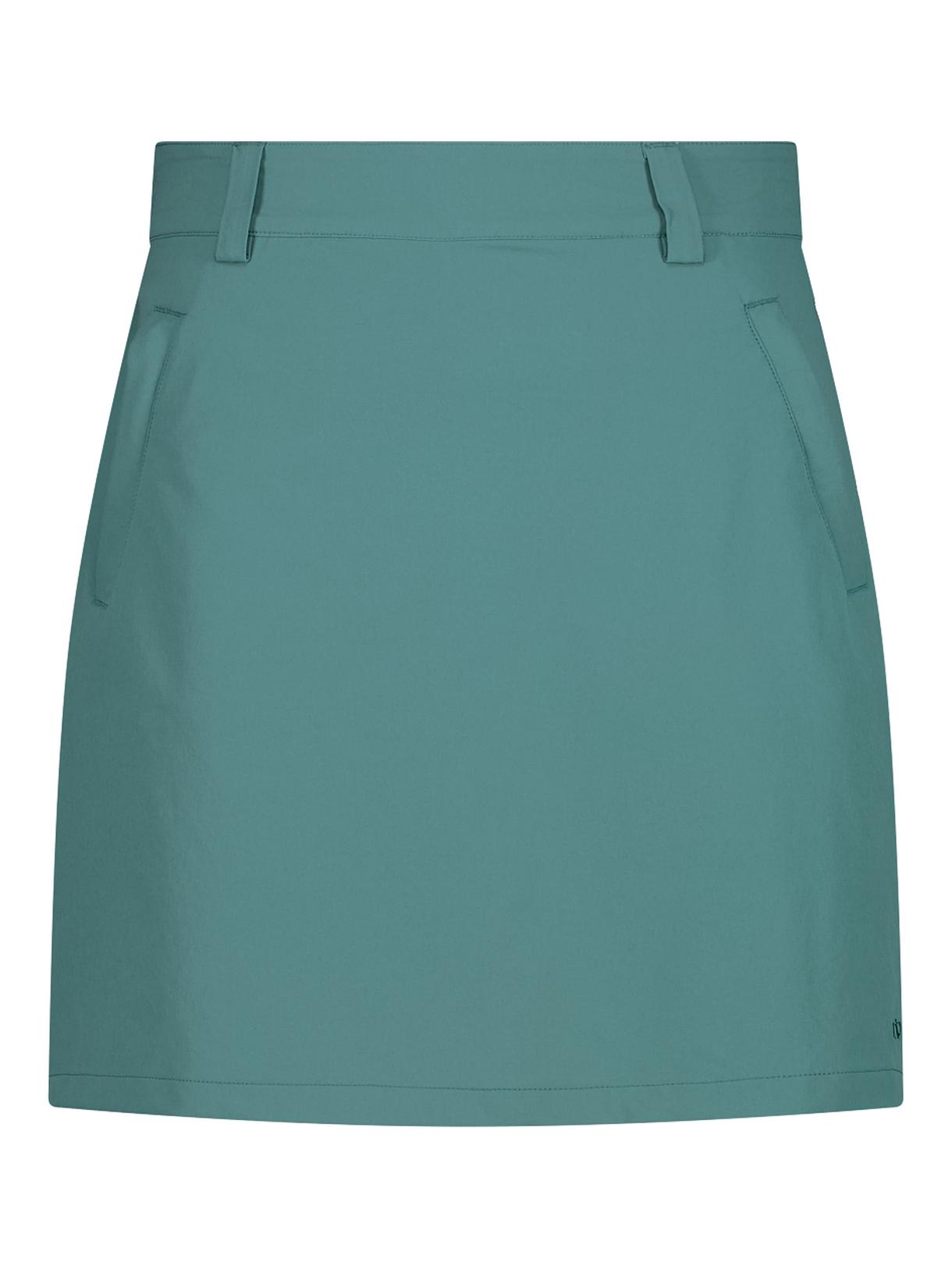 2 IN 1 Damen Outdor Rock 1