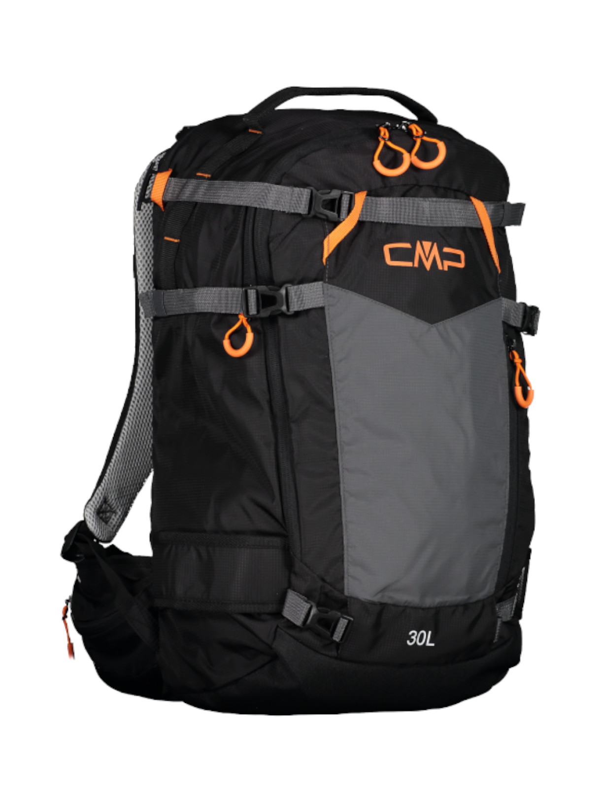 Aerox Backpack Rucksack 1