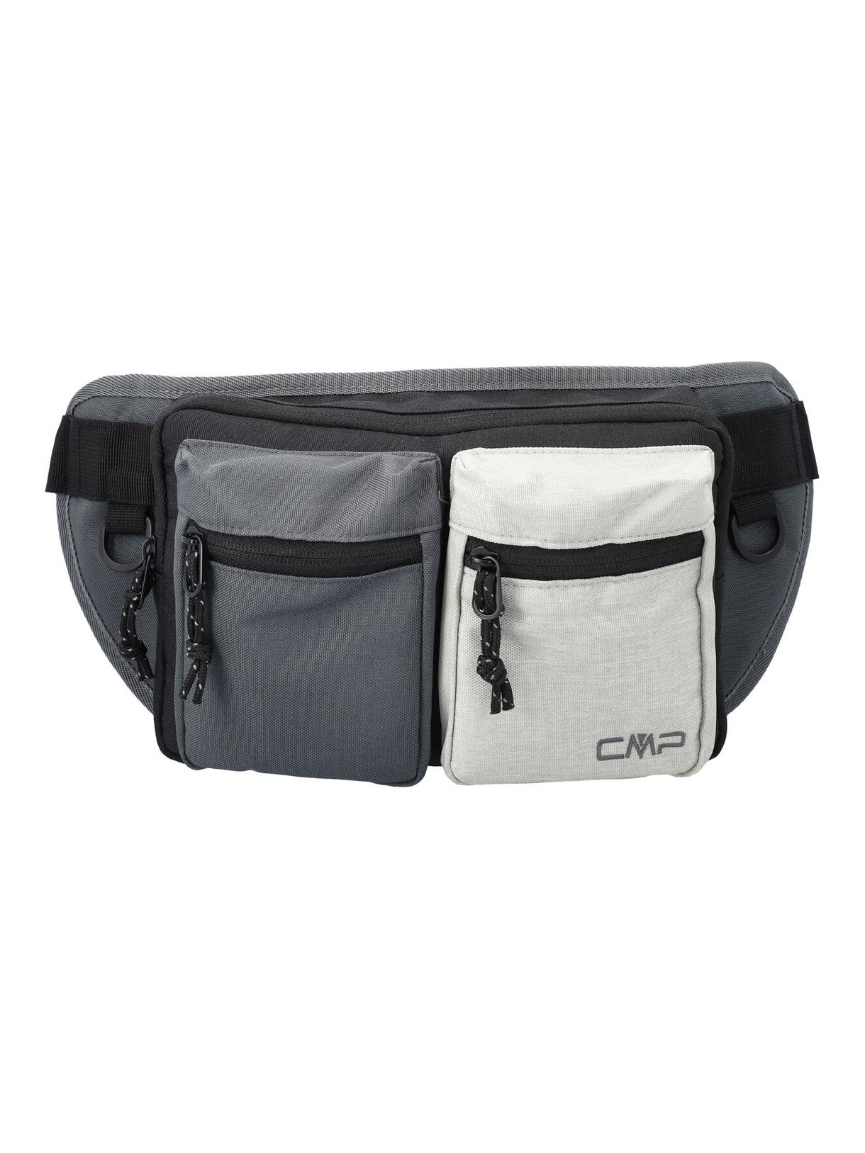 Alton Gürteltasche mit Organizer 1