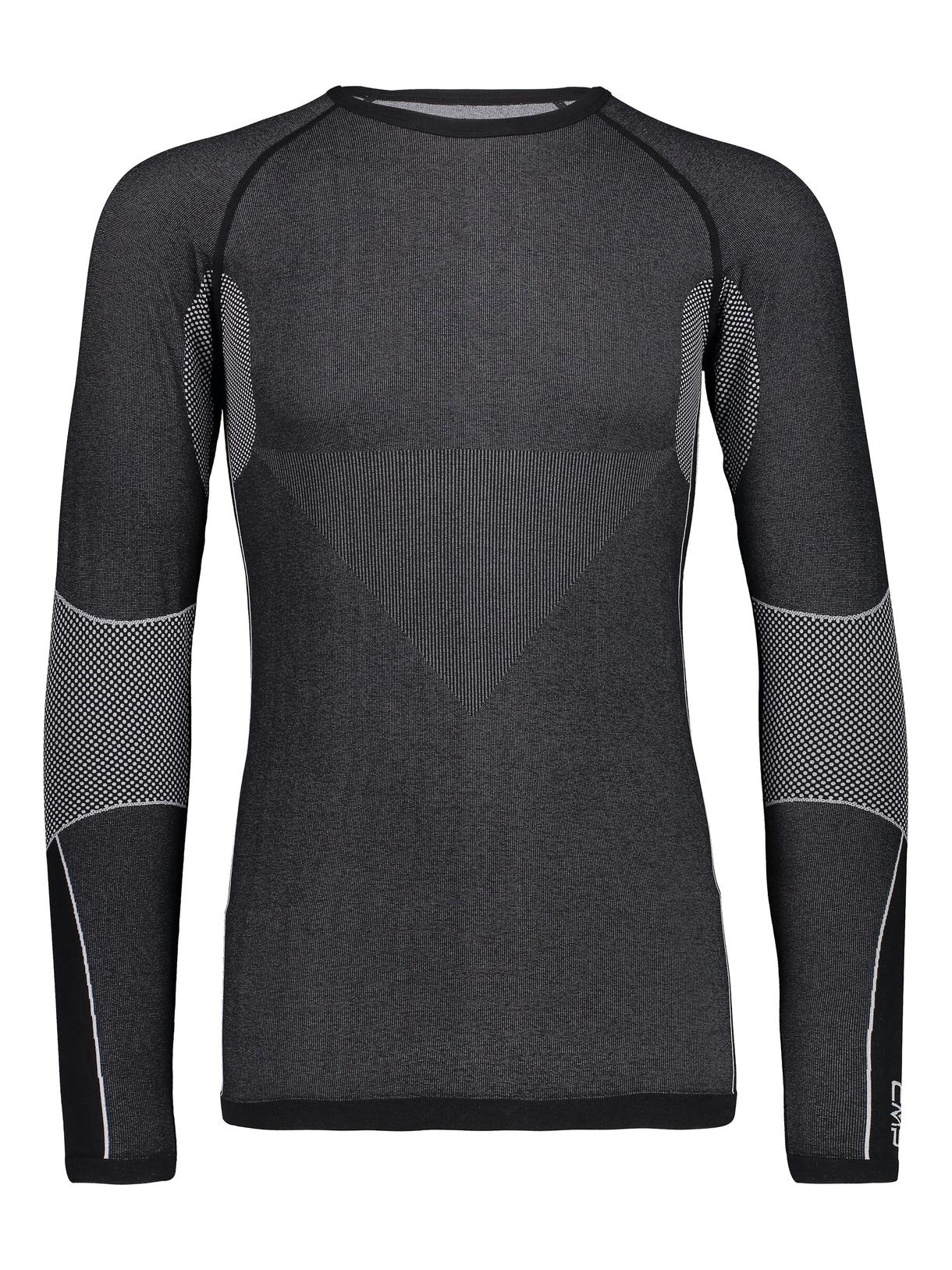 Baselayer Herren Funktionsunterwäsche 1