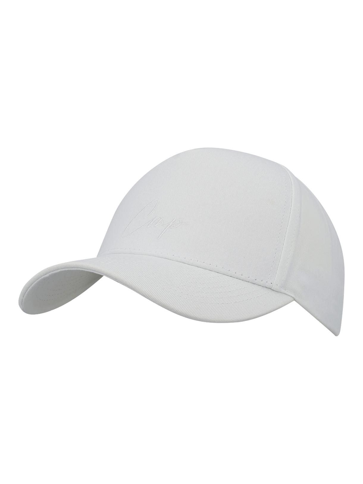 Damen Baseball Outdoor Cap aus Baumwolle 1