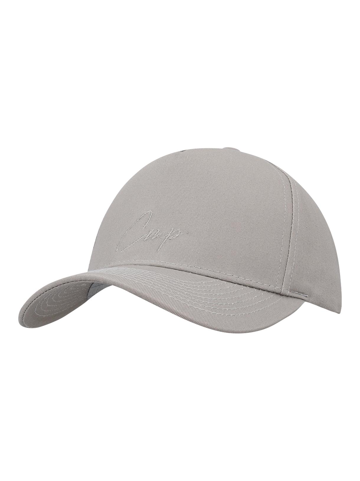 Damen Baseball Outdoor Cap aus Baumwolle 1
