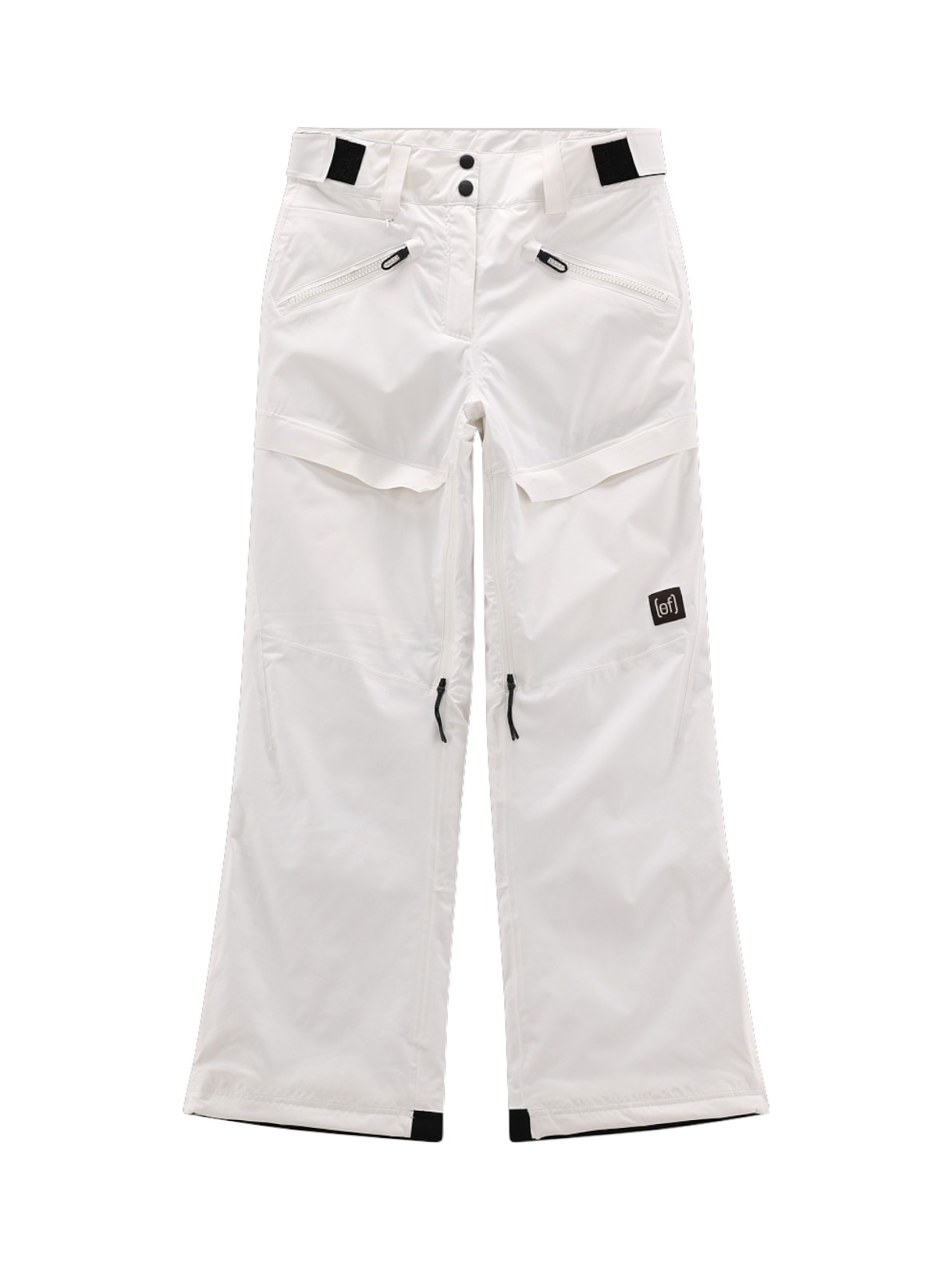 Damen Skihose 1