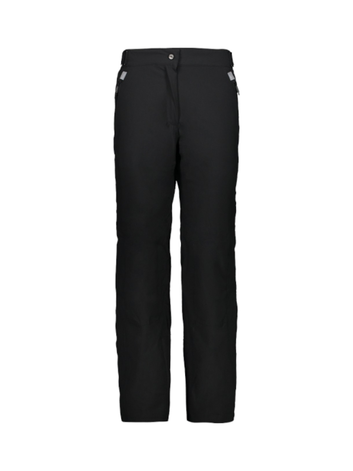 Damen Skihose Clima Protect 1