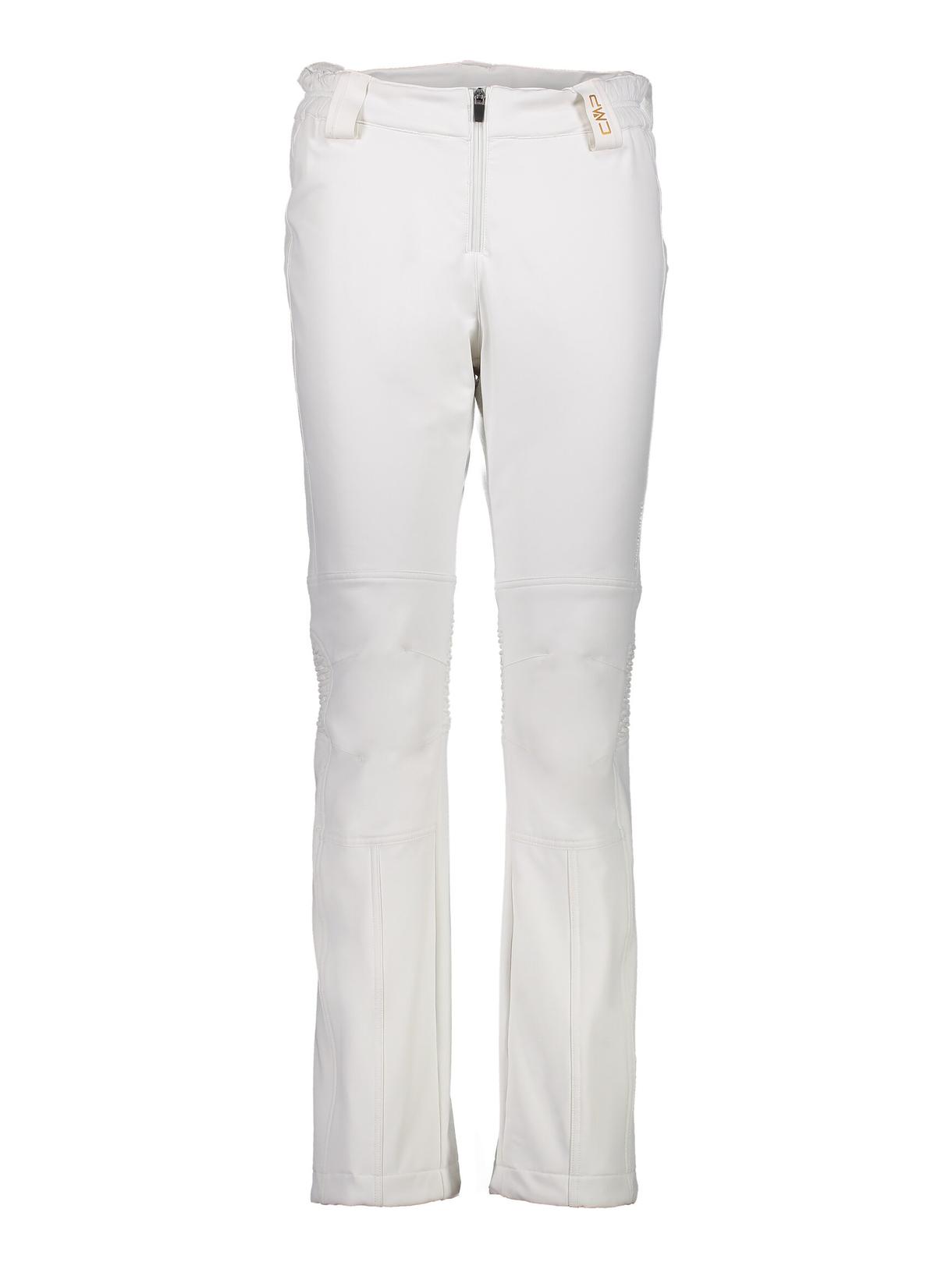 Damen Skihose Clima Protect Pro 1