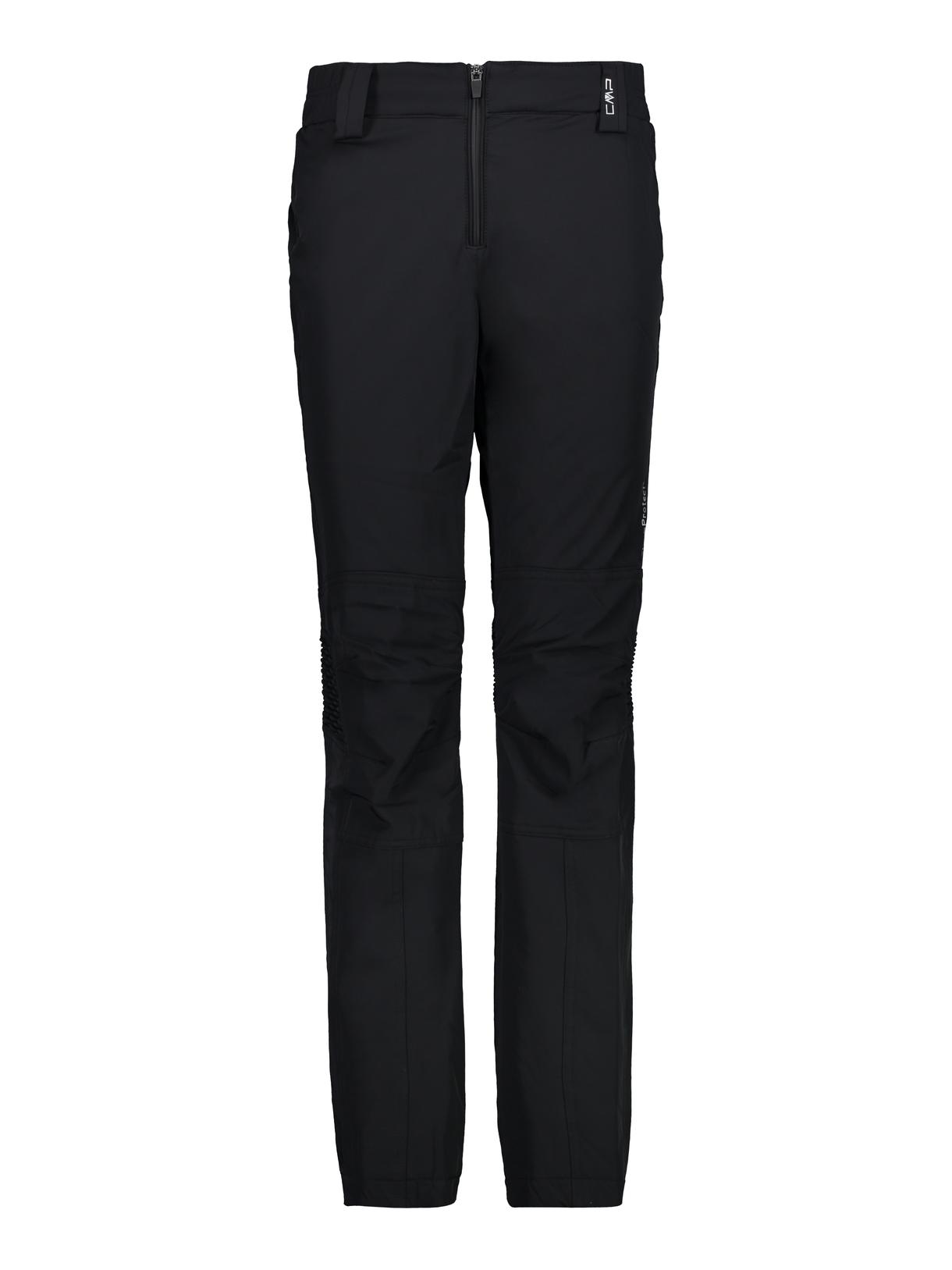 Damen Skihose Clima Protect Pro 1