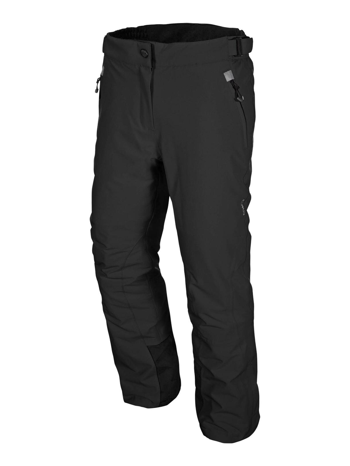 Damen Skihose Clima Protect 1
