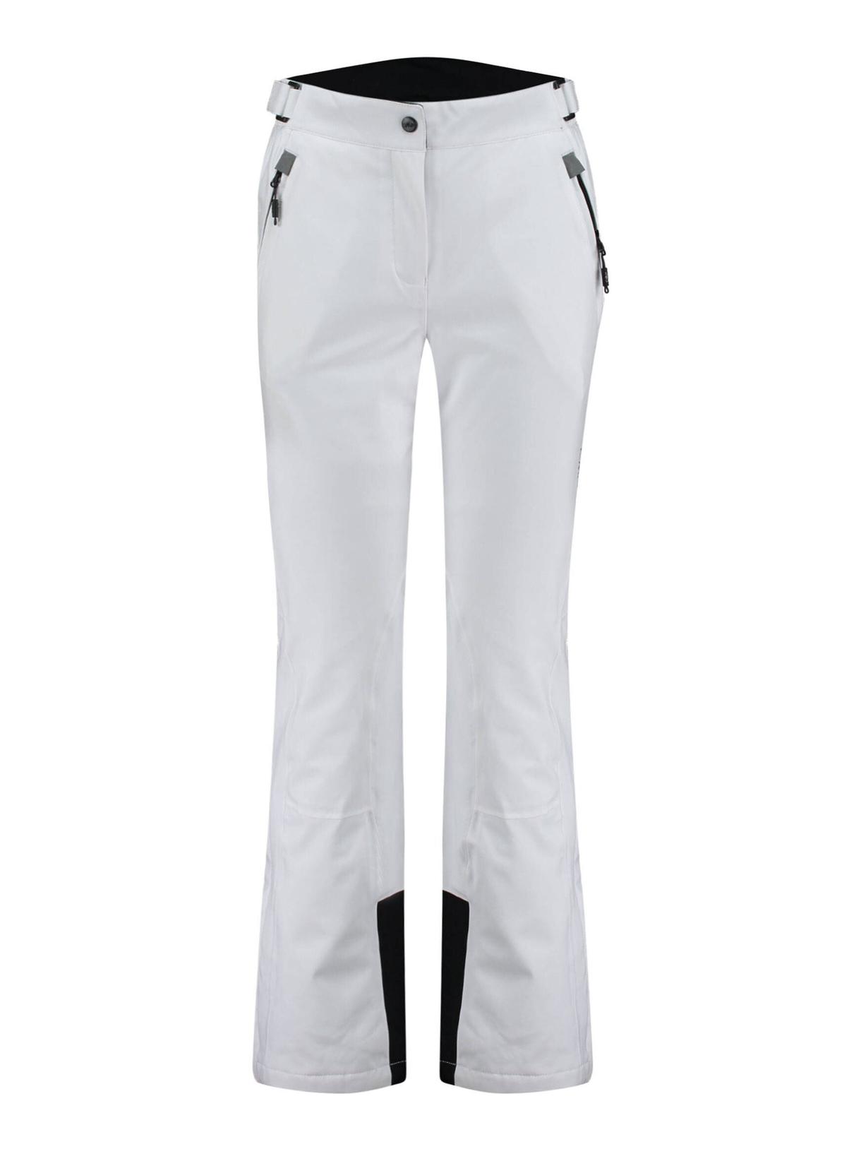 Damen Stretch Skihose Clima Protect 1