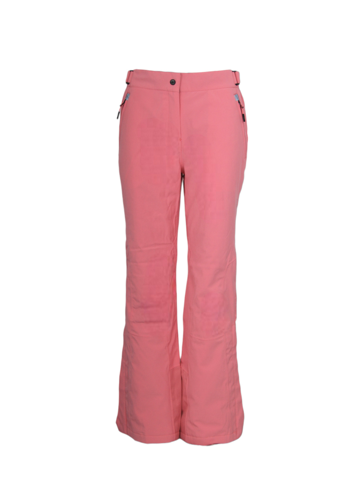 Damen Stretch Skihose Clima Protect 1