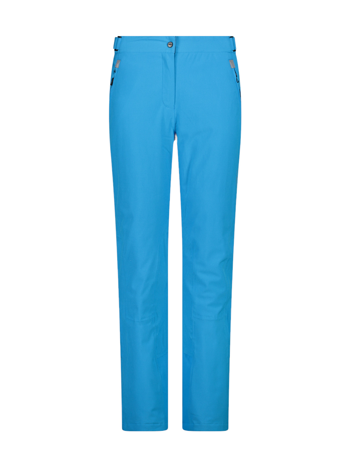 Damen Stretch Skihose Clima Protect 1