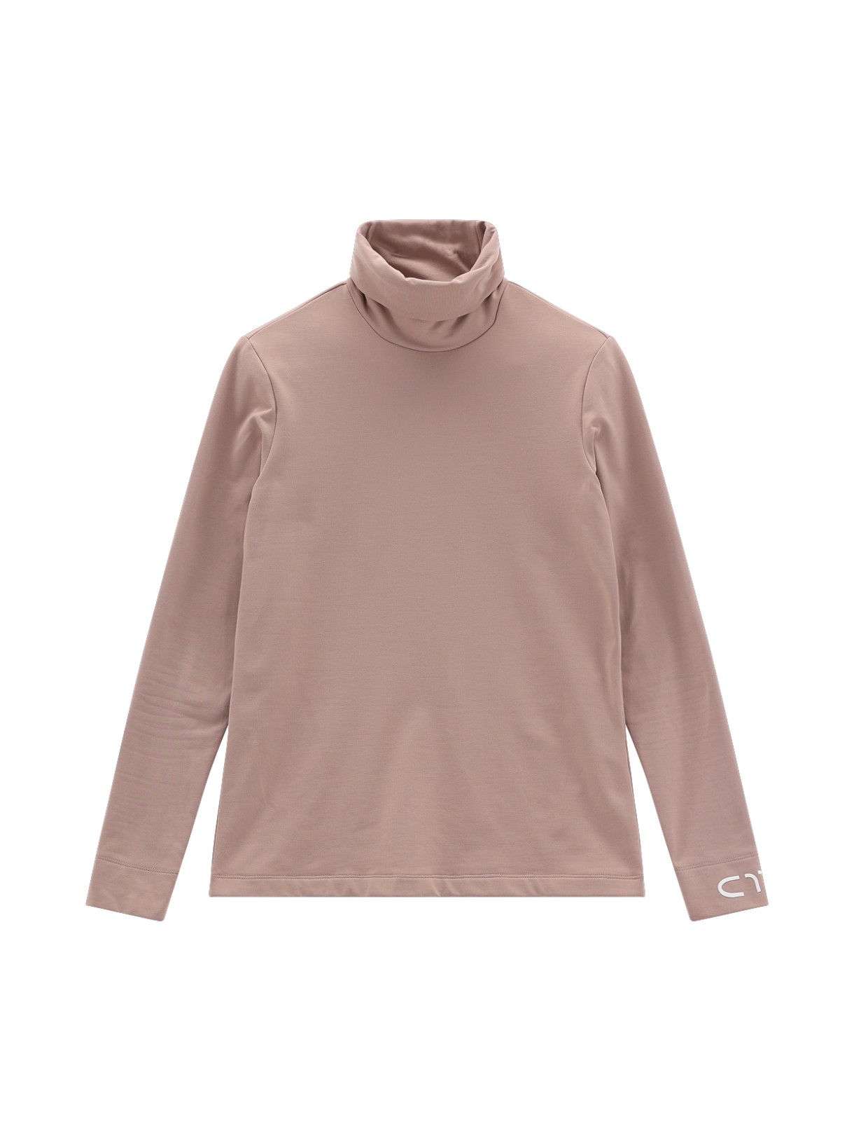 Damen Sweatshirt mit Dry-Function 1